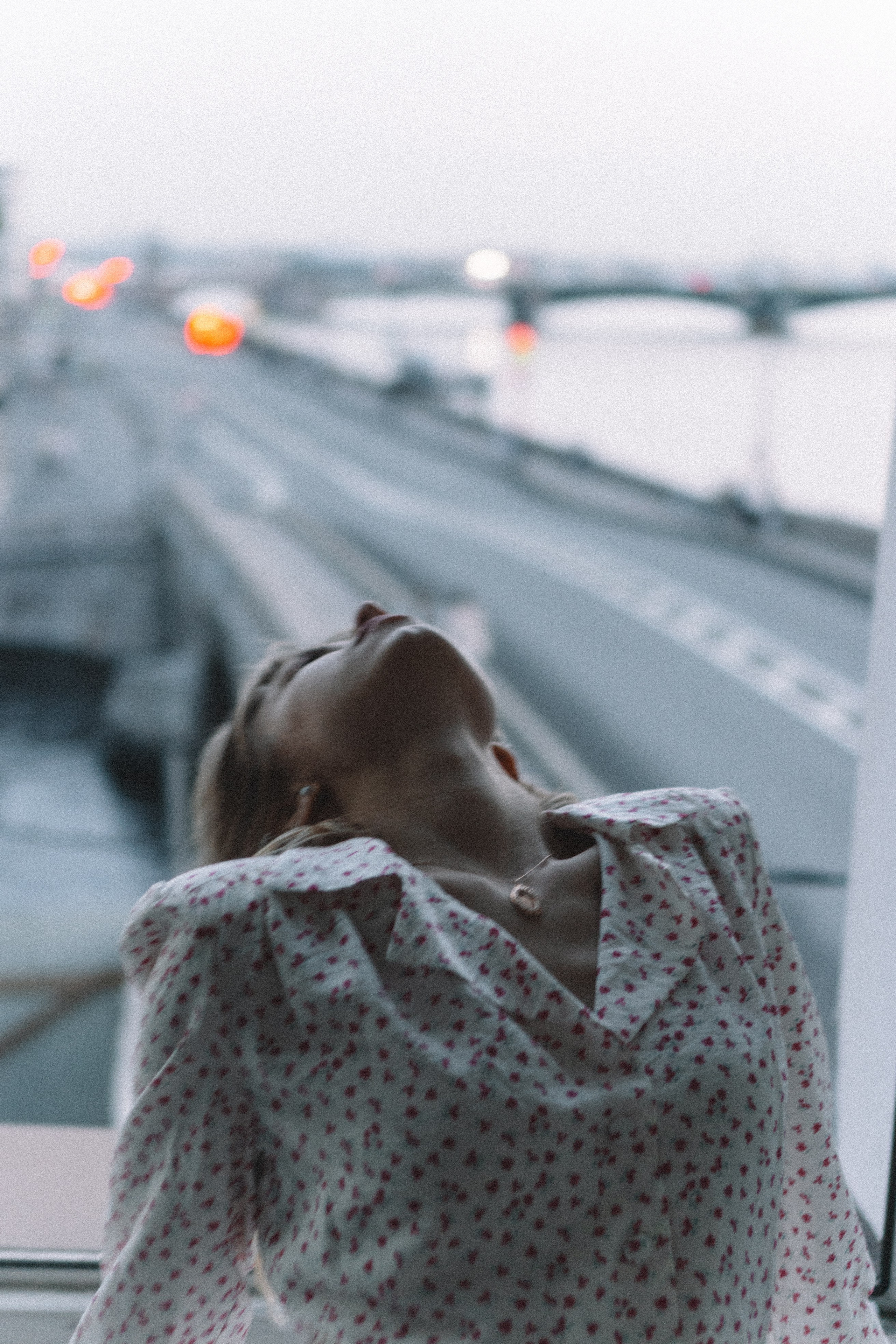 ЛЕТНИЙ ВЕЧЕР. Профессиональный фотограф, Санкт-Петербург — Виктория Богомолова