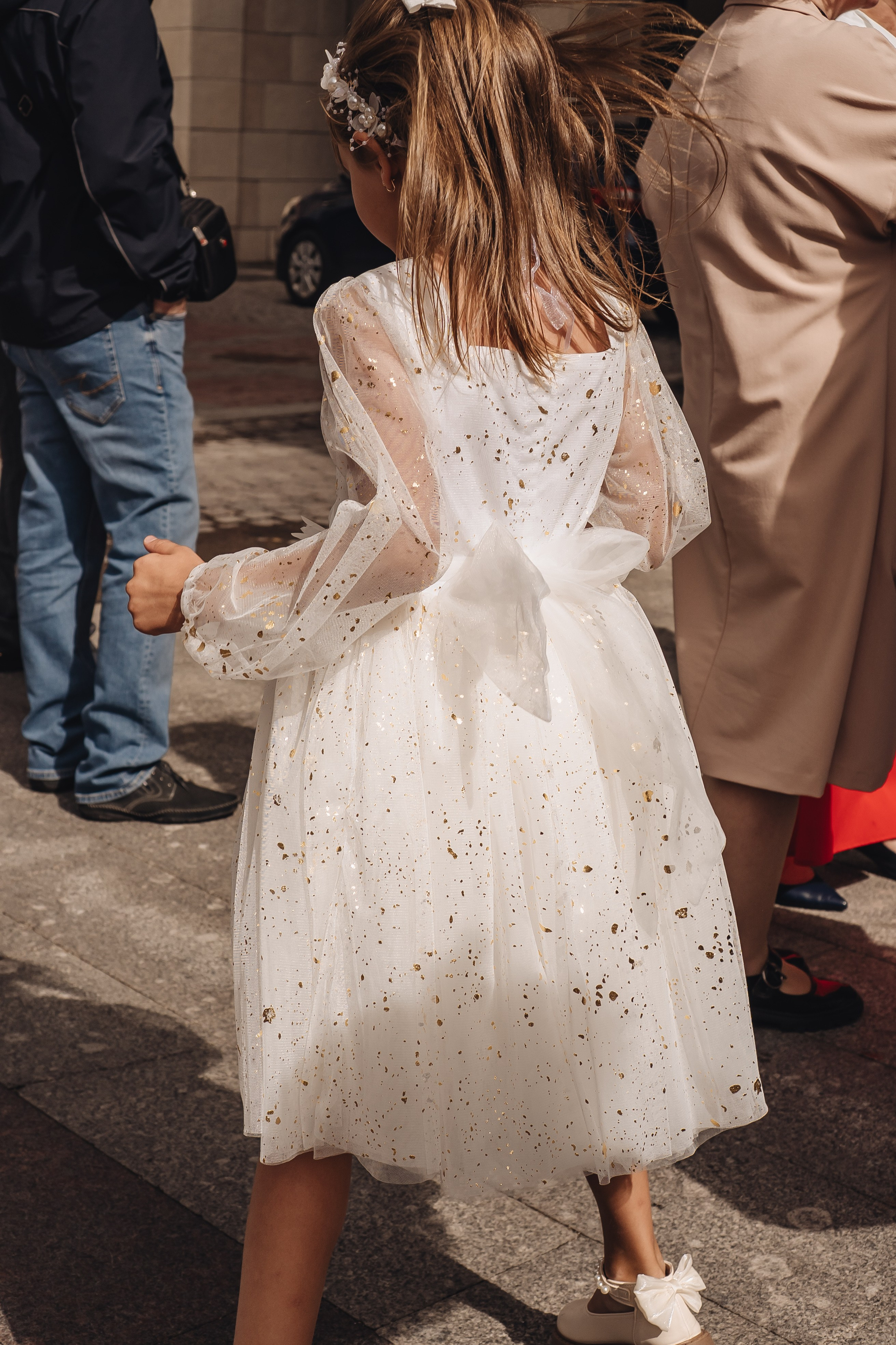 СВАДЕБНАЯ СЬЕМКА В ЗАГСЕ НА МОСКОВСКОМ ПРОСПЕКТЕ. Профессиональный фотограф, Санкт-Петербург — Виктория Богомолова
