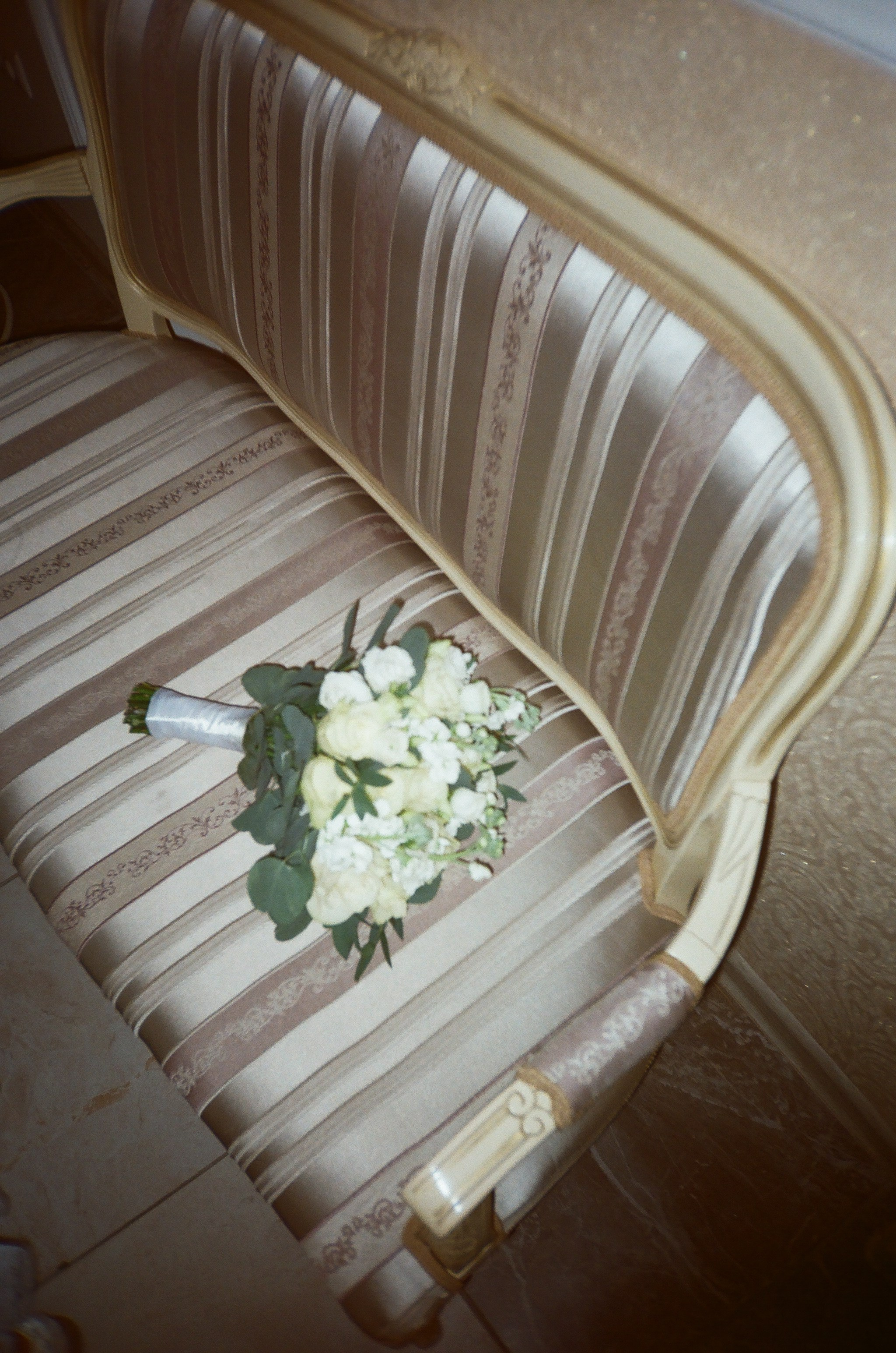 УСЛОВИЯ СВАДЕБНЫХ СЬЕМОК. Профессиональный фотограф, Санкт-Петербург — Виктория Богомолова