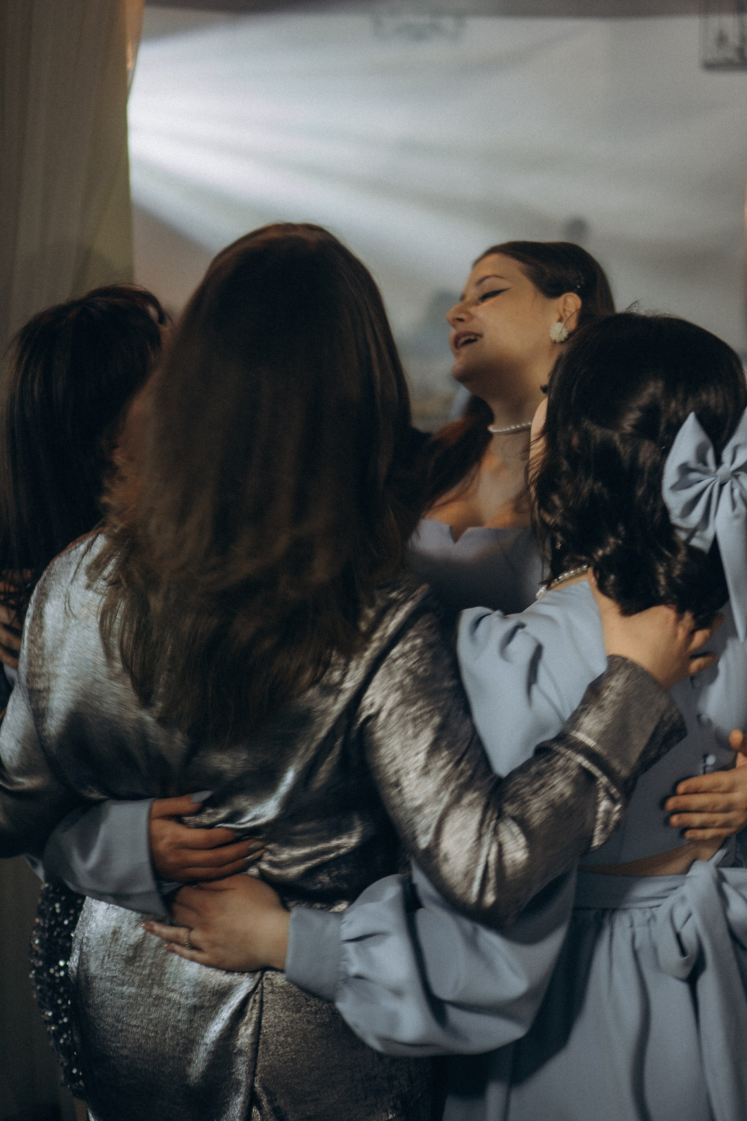 ПОЛНЫЙ СВАДЕБНЫЙ ДЕНЬ 8 ЧАСОВ. Профессиональный фотограф, Санкт-Петербург — Виктория Богомолова