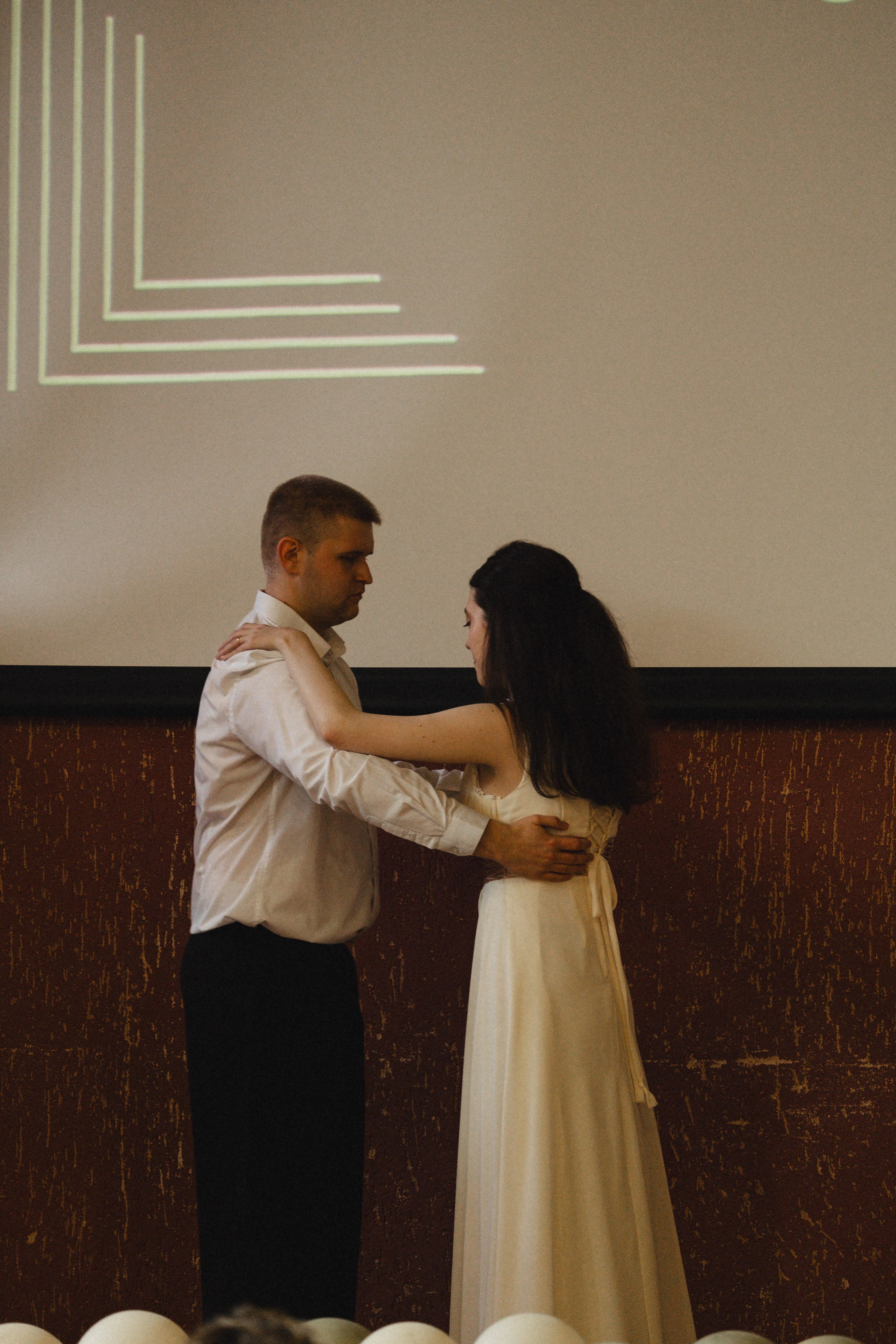 ПОСЛЕДНИЙ ЗВОНОК. Профессиональный фотограф, Санкт-Петербург — Виктория Богомолова