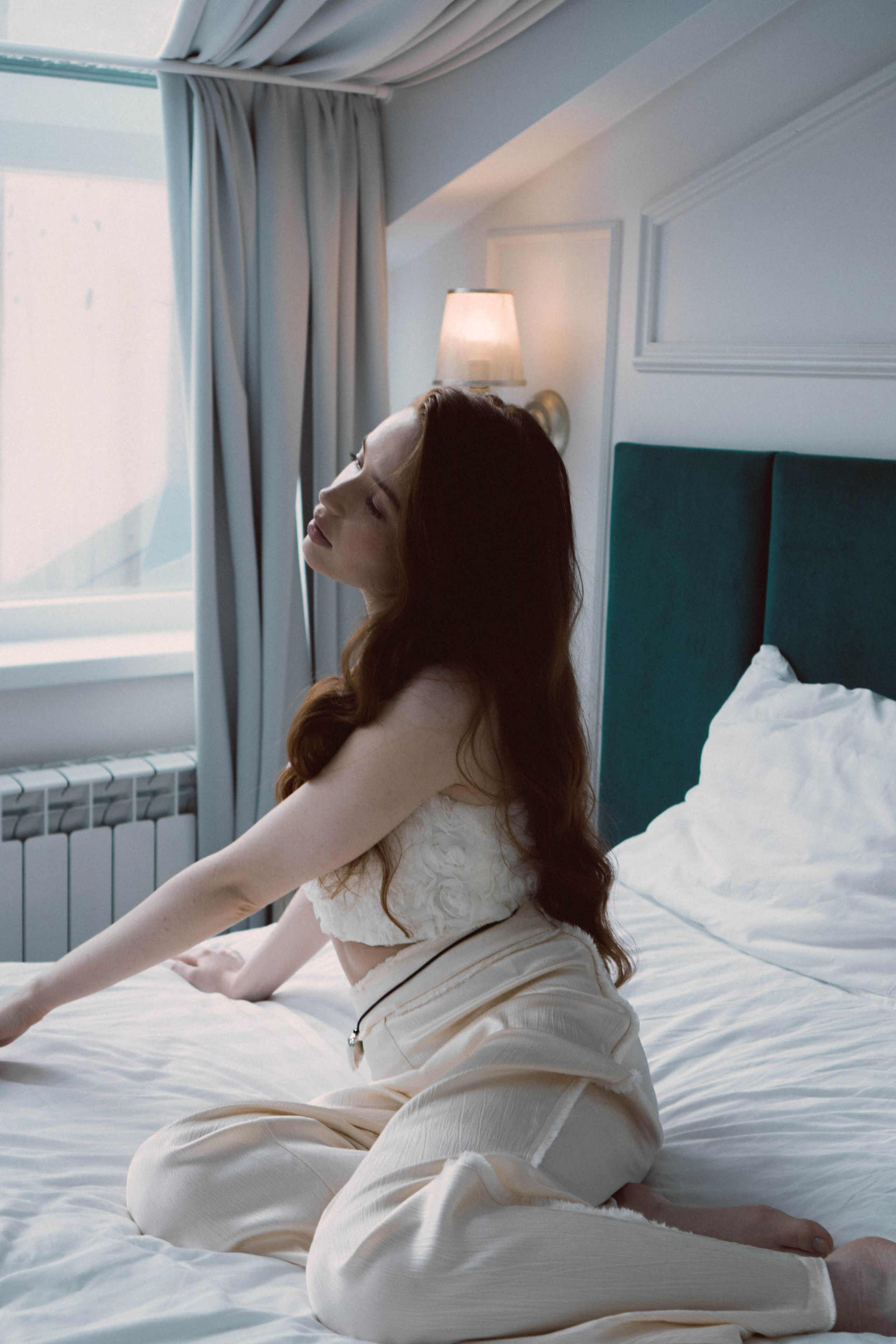 СВАДЕБНАЯ СЬЕМКА В ОТЕЛЕ. СБОРЫ ЖЕНИХА И НЕВЕСТЫ И ТАКЖЕ ТОР И ПОДГОТОВКА К ПРОГУЛКЕ. Профессиональный фотограф, Санкт-Петербург — Виктория Богомолова