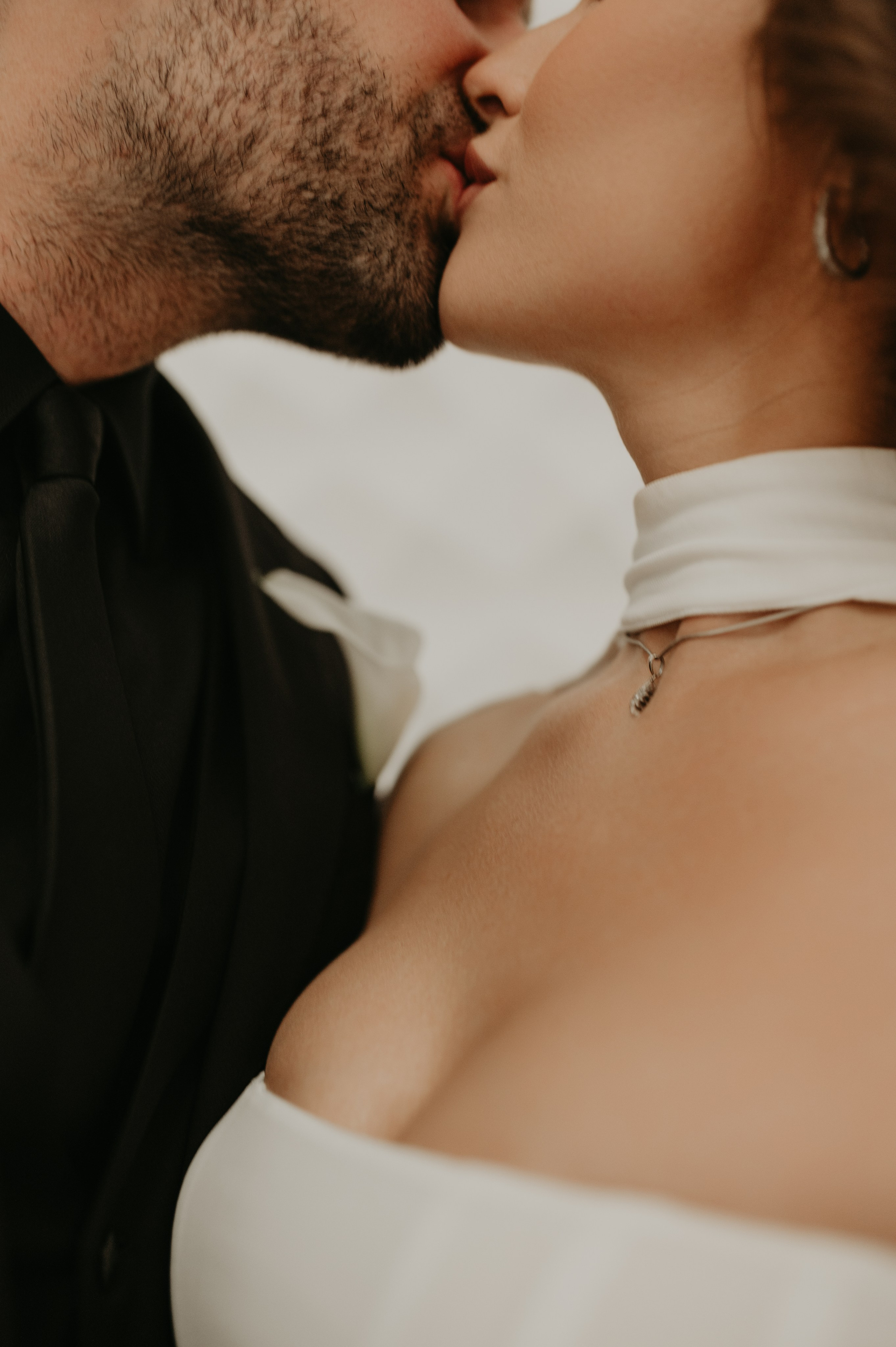 Ангелина и Сергей. Семейный и детский фотограф в Туле