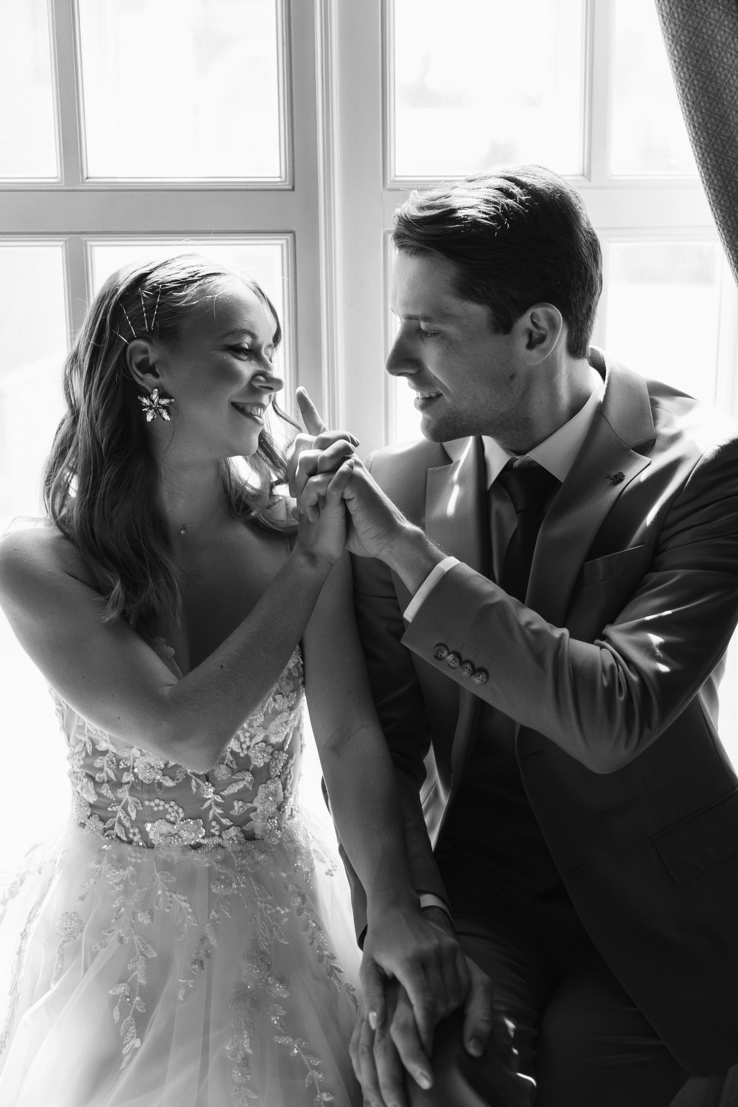 K&R. Фотограф Москва. Екатерина Дударевич