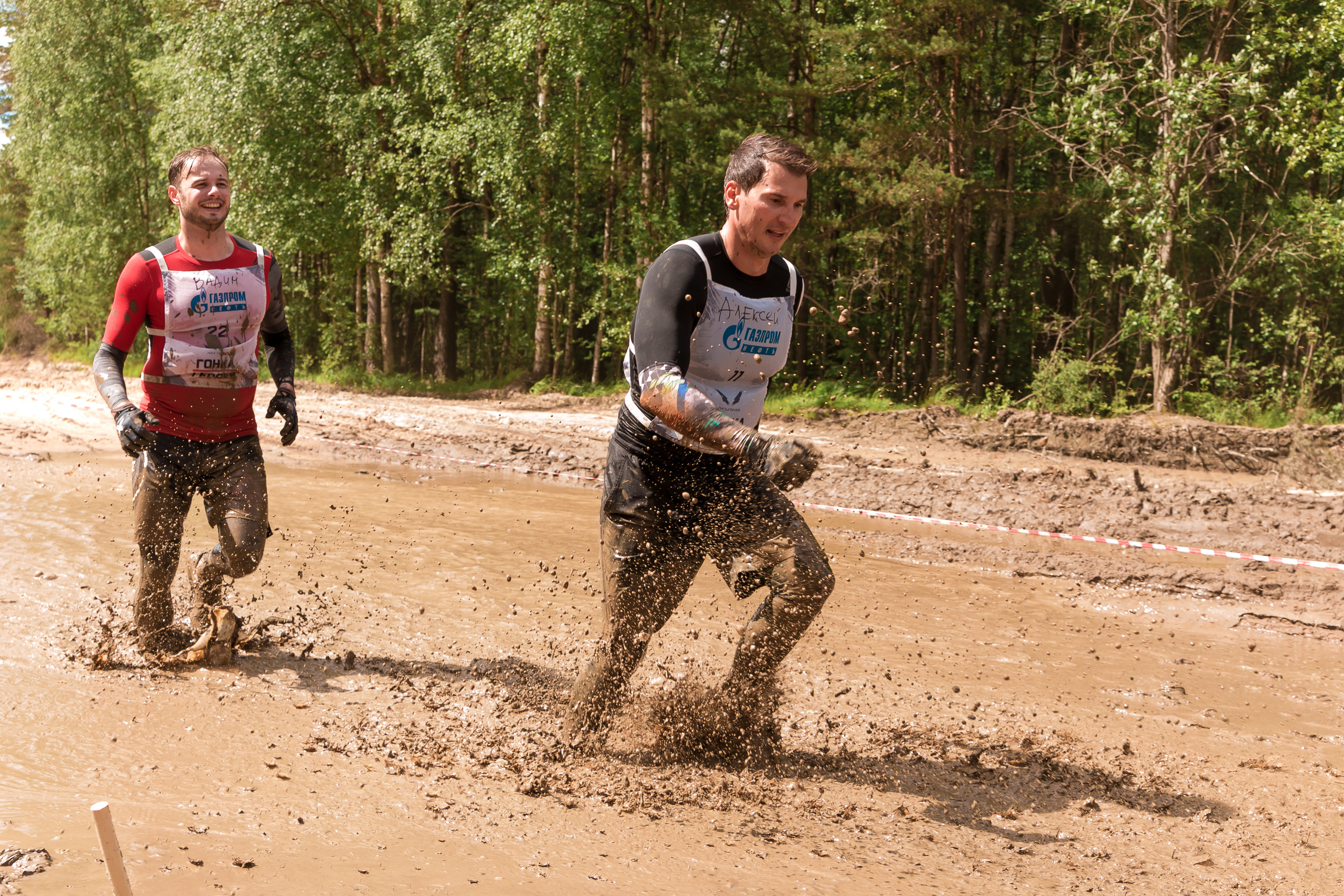 Спорт. Свободный фотограф