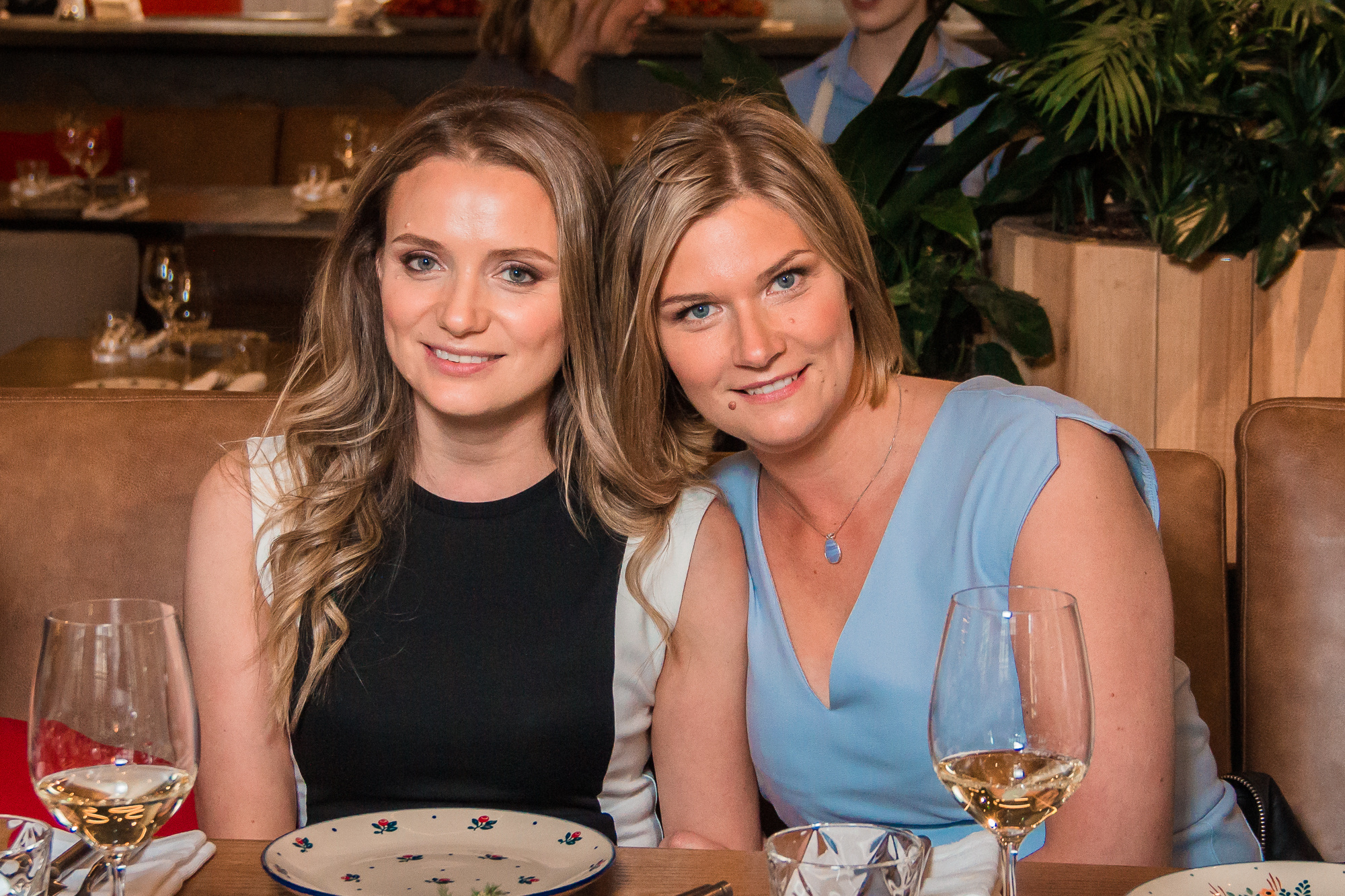 День Рождения, юбилей, корпоратив. Свободный фотограф