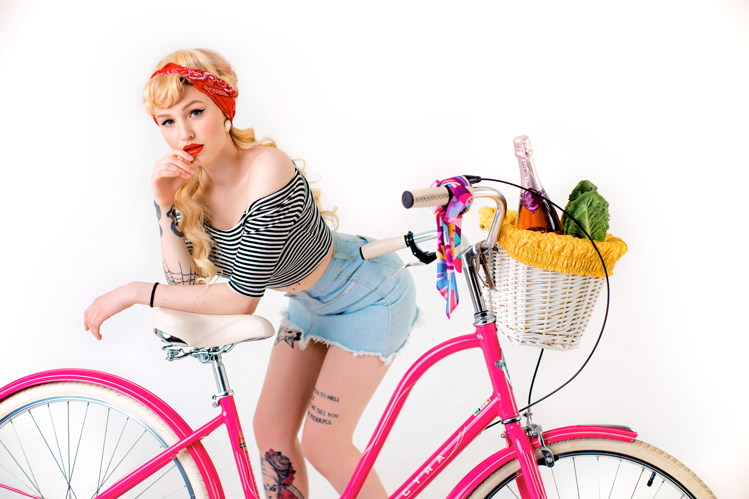 Классический. Свободный фотограф