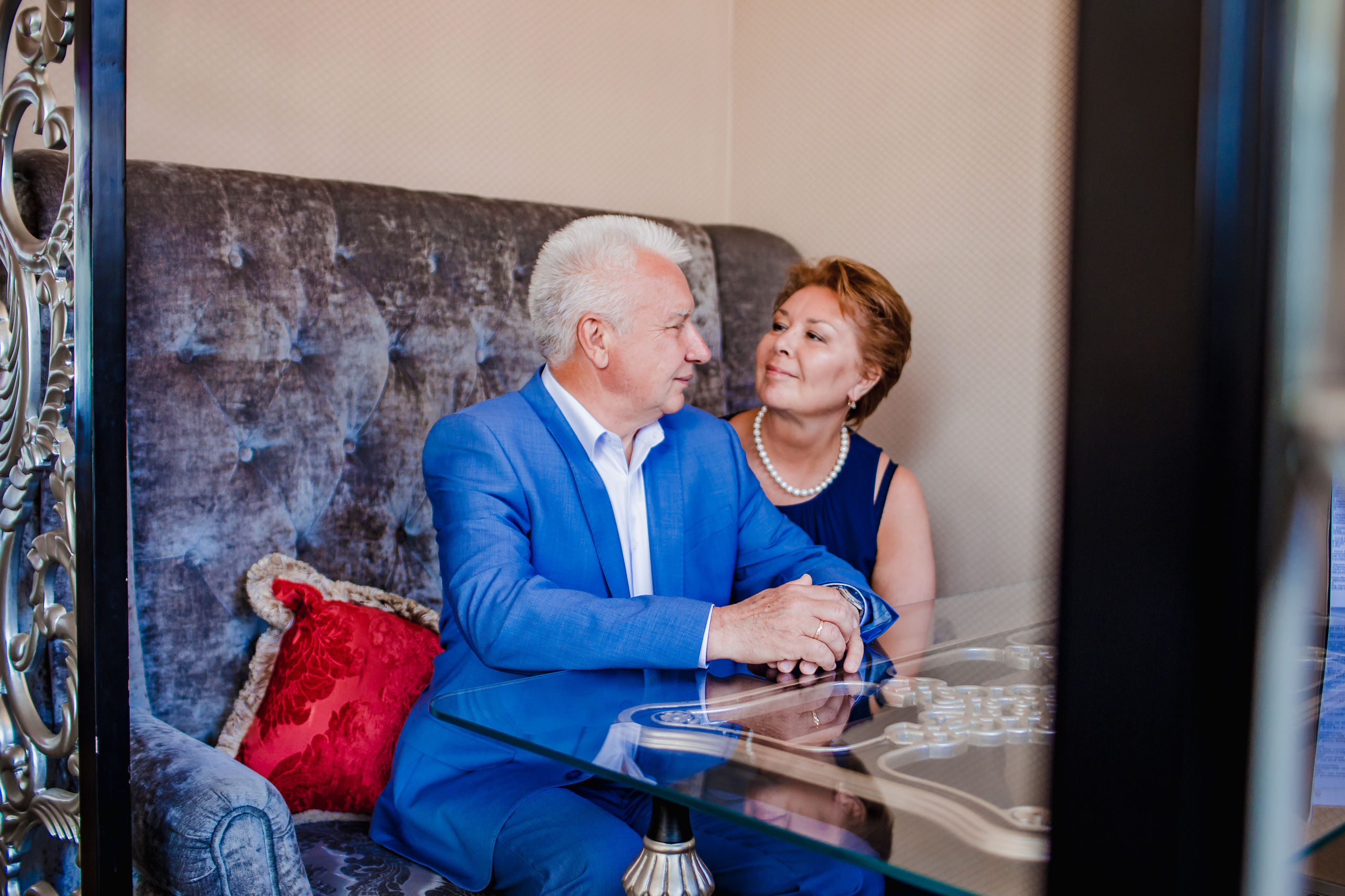 Классический. Свободный фотограф