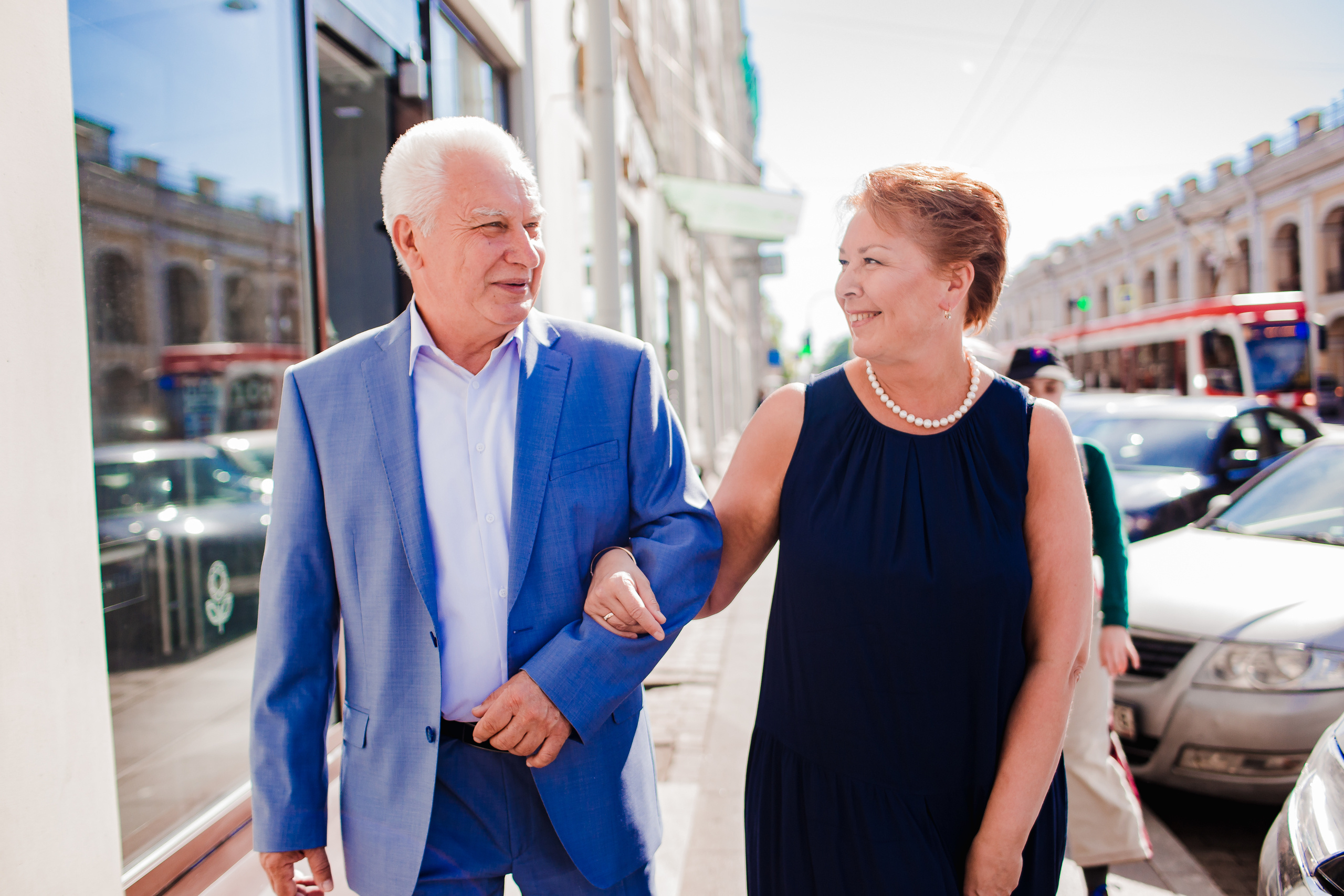 Классический. Свободный фотограф