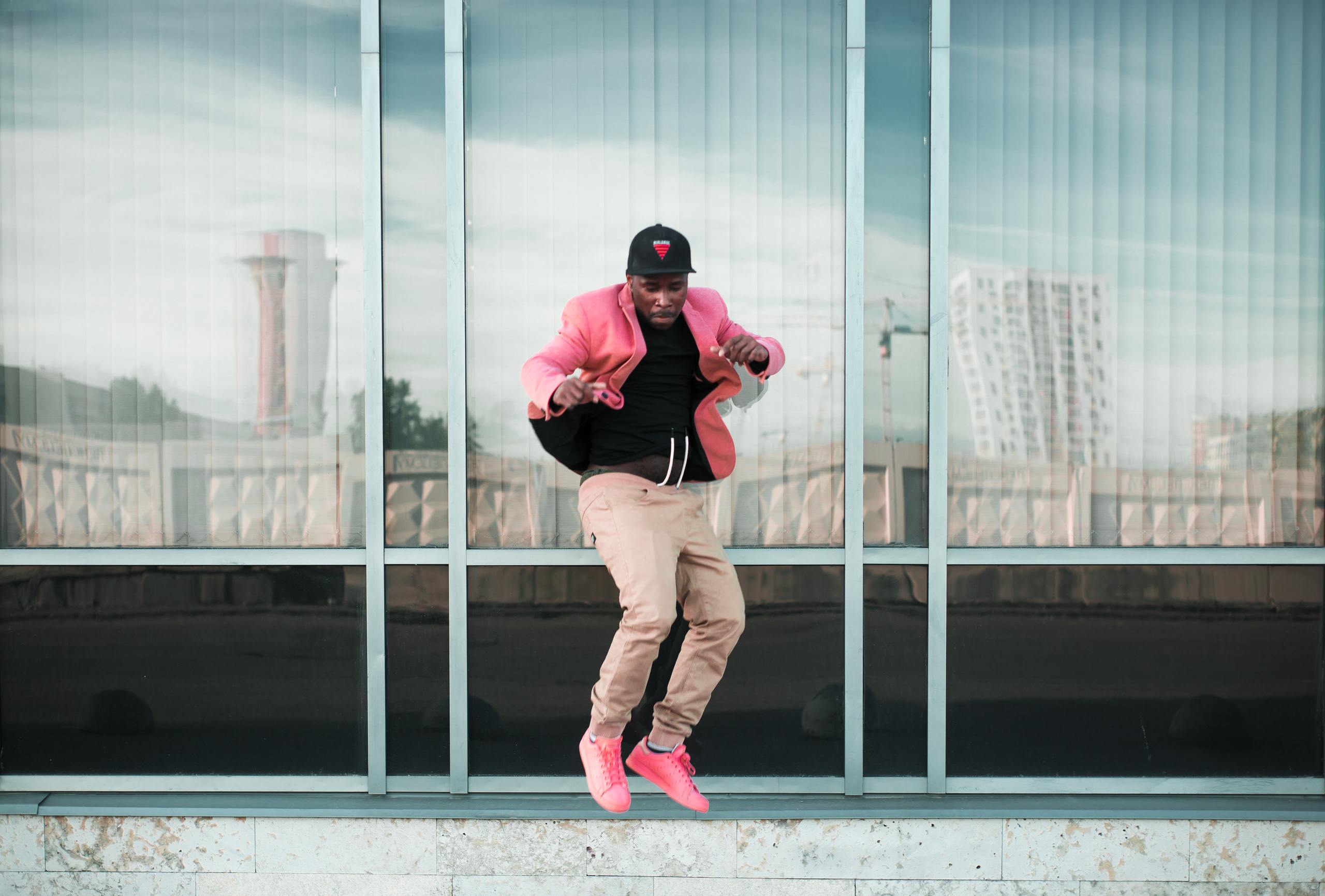 Классический. Свободный фотограф