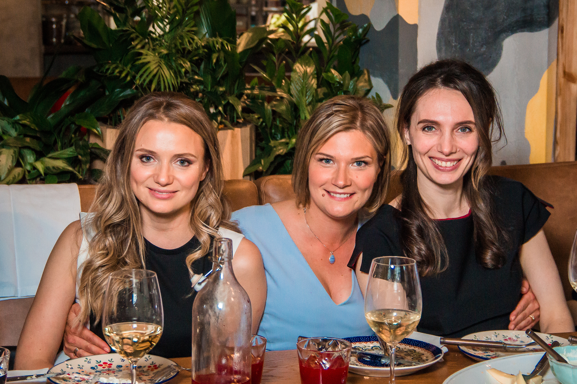 День Рождения, юбилей, корпоратив. Свободный фотограф