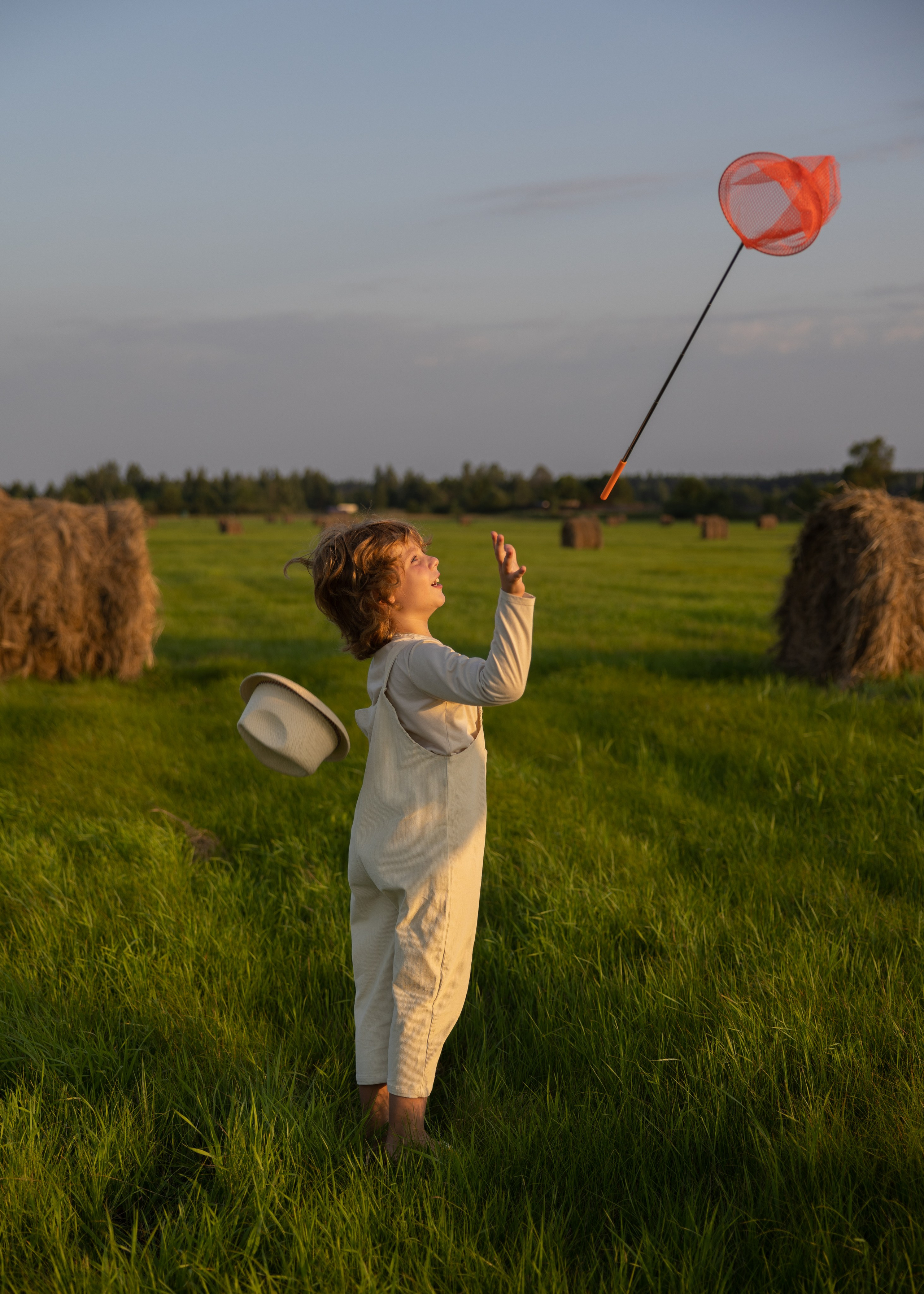Для Кирюши. Школьный и семейный фотограф в городе Тамбов и Моршанск Елена Федорова