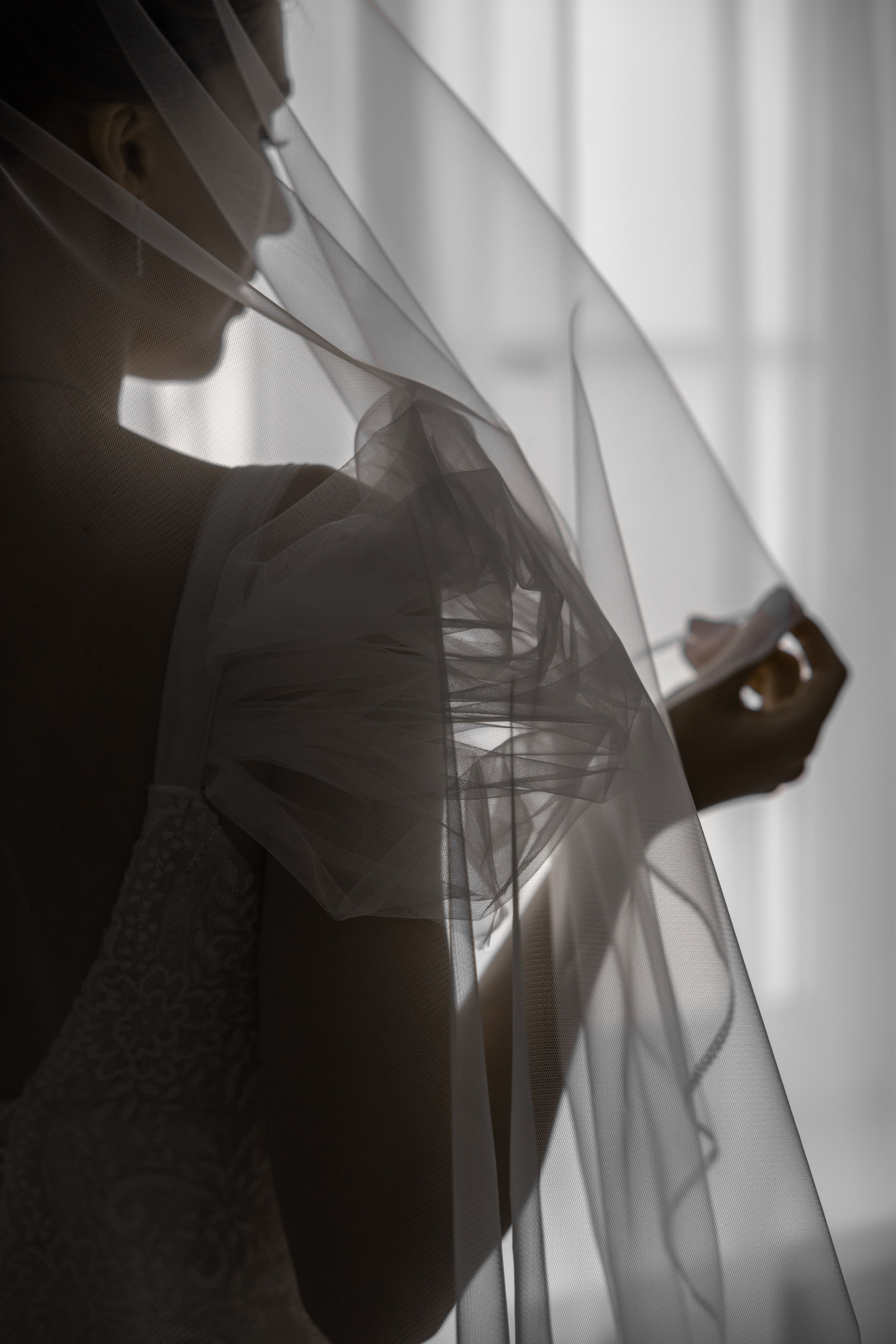 Школьный и семейный фотограф в городе Тамбов и Моршанск Елена Федорова