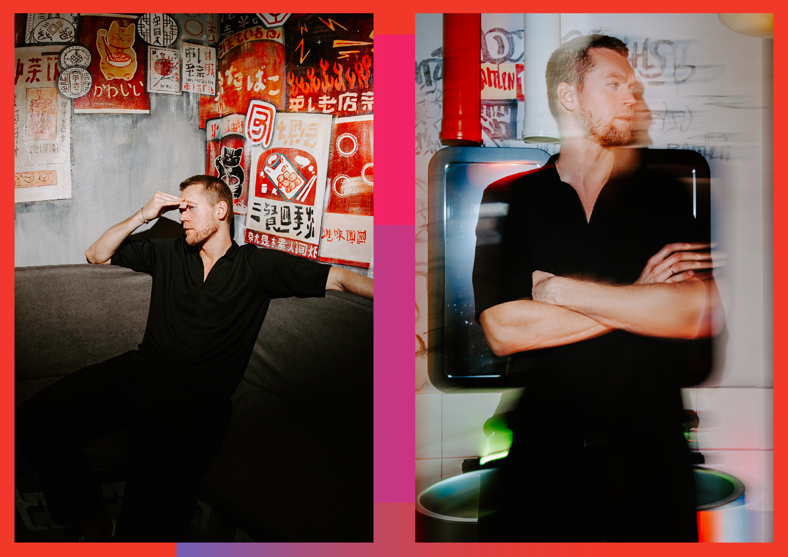 Фотограф Пудинова Настя