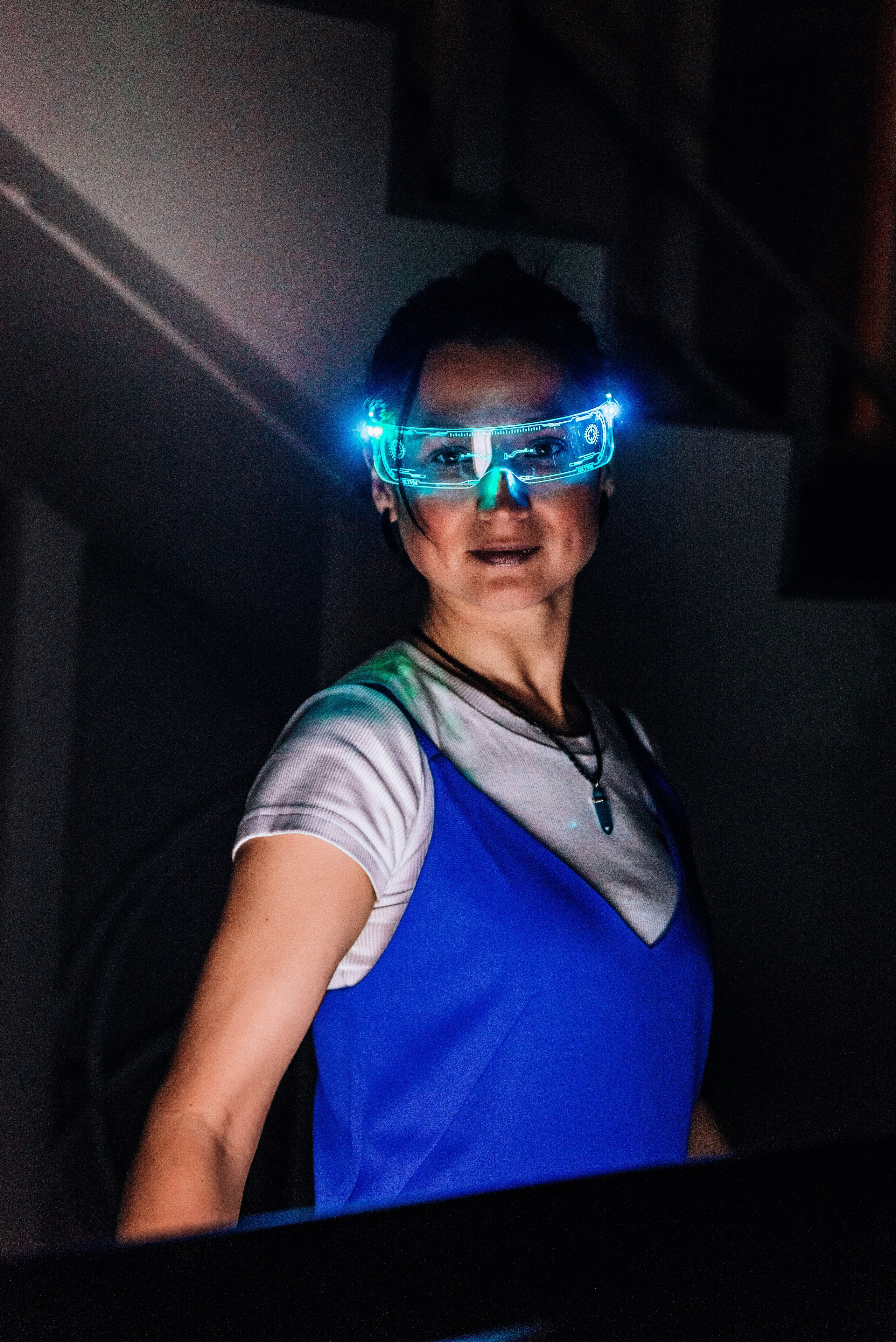 Сайкл-студия «Стрелка», заезд. Школьный, фэшн фотограф в Тюмени и в России Ирина Королева