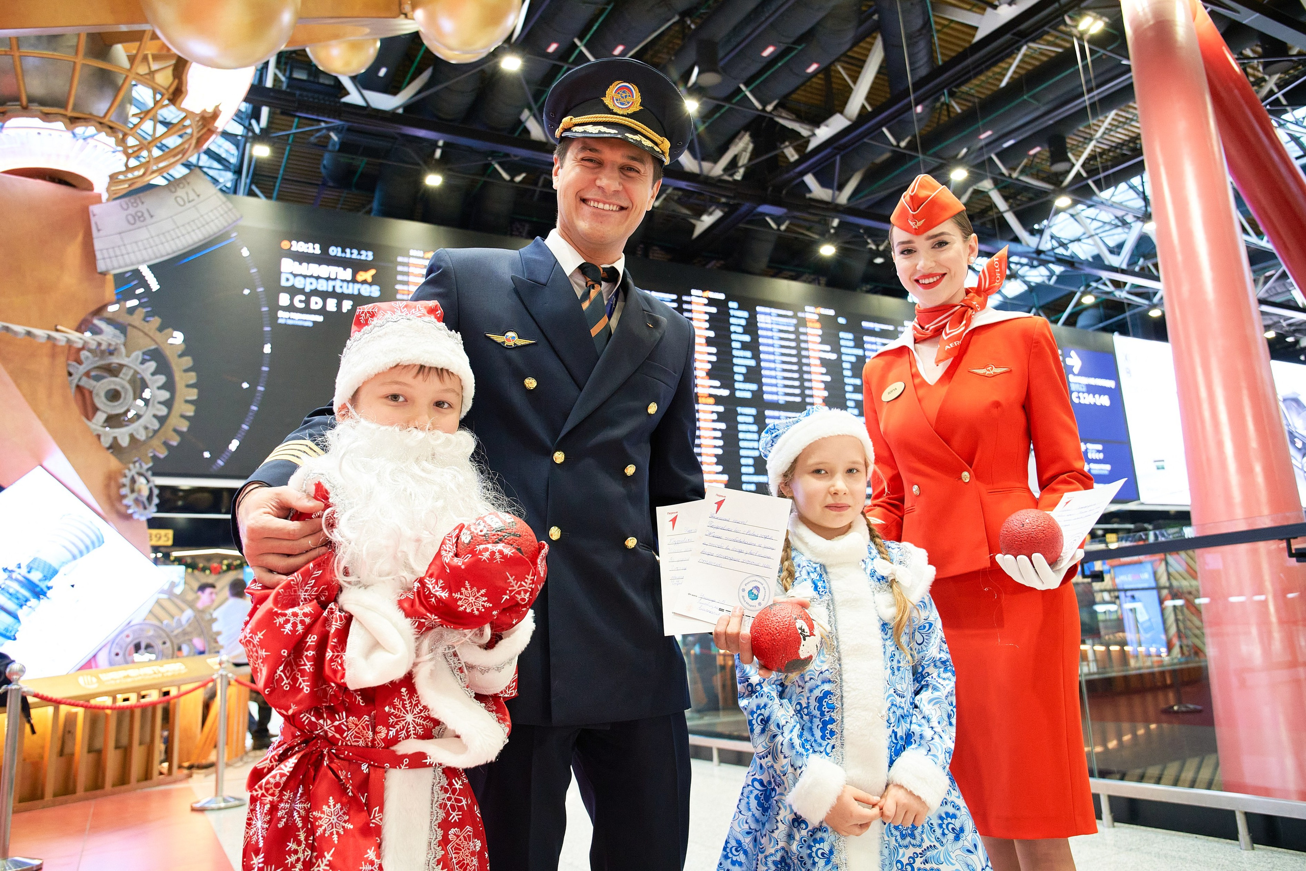 Фотограф Репортажа в Москве. Fokysphoto