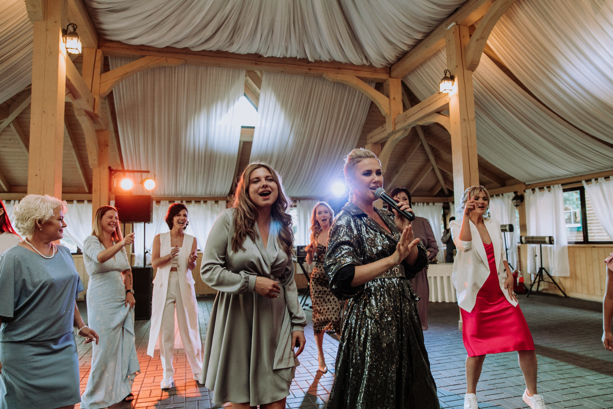 Составляем правильный свадебный тайминг. Свадебный фотограф/видеограф Краснодар, Сочи, Волгоград, Москва, 8 937 693 00 80