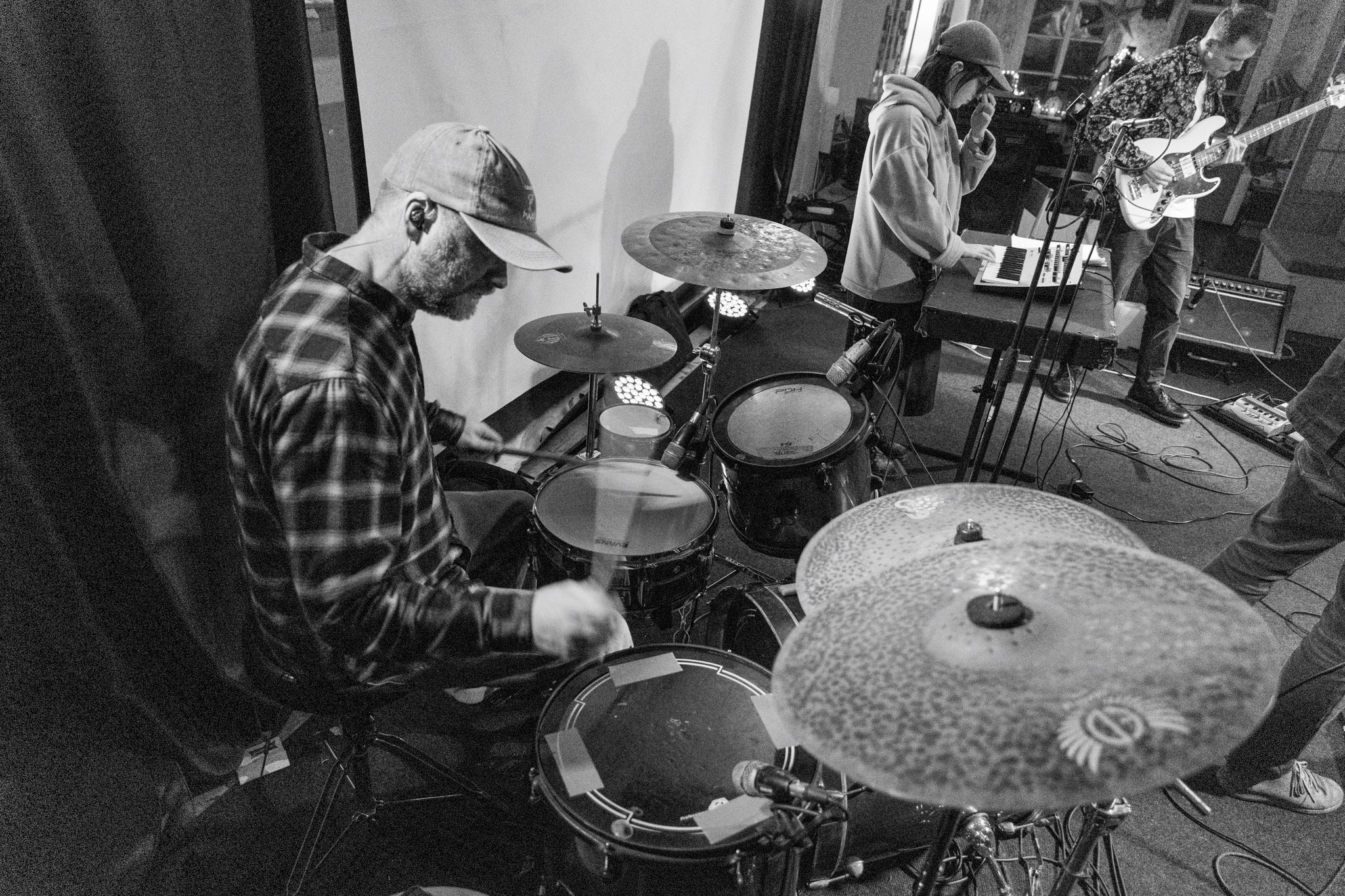 Континенталь, федортолстой, Ротонда, Das Bangcock (Киров), Данька Бегемот (Киров), 12.12.25, TAGO)))MAGO)))