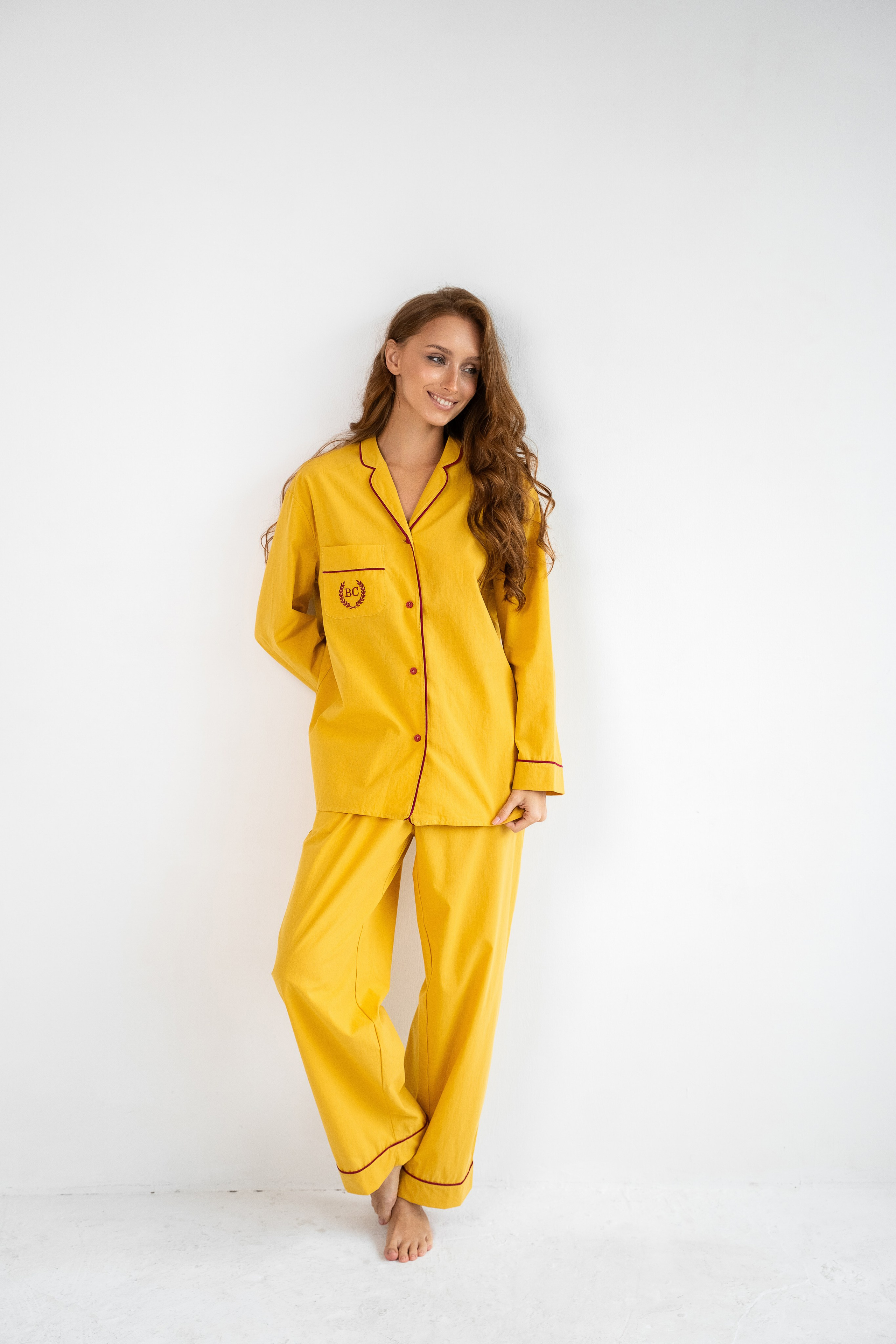 № 6. Портретный фотограф в Казани Гарафиева Эльвира