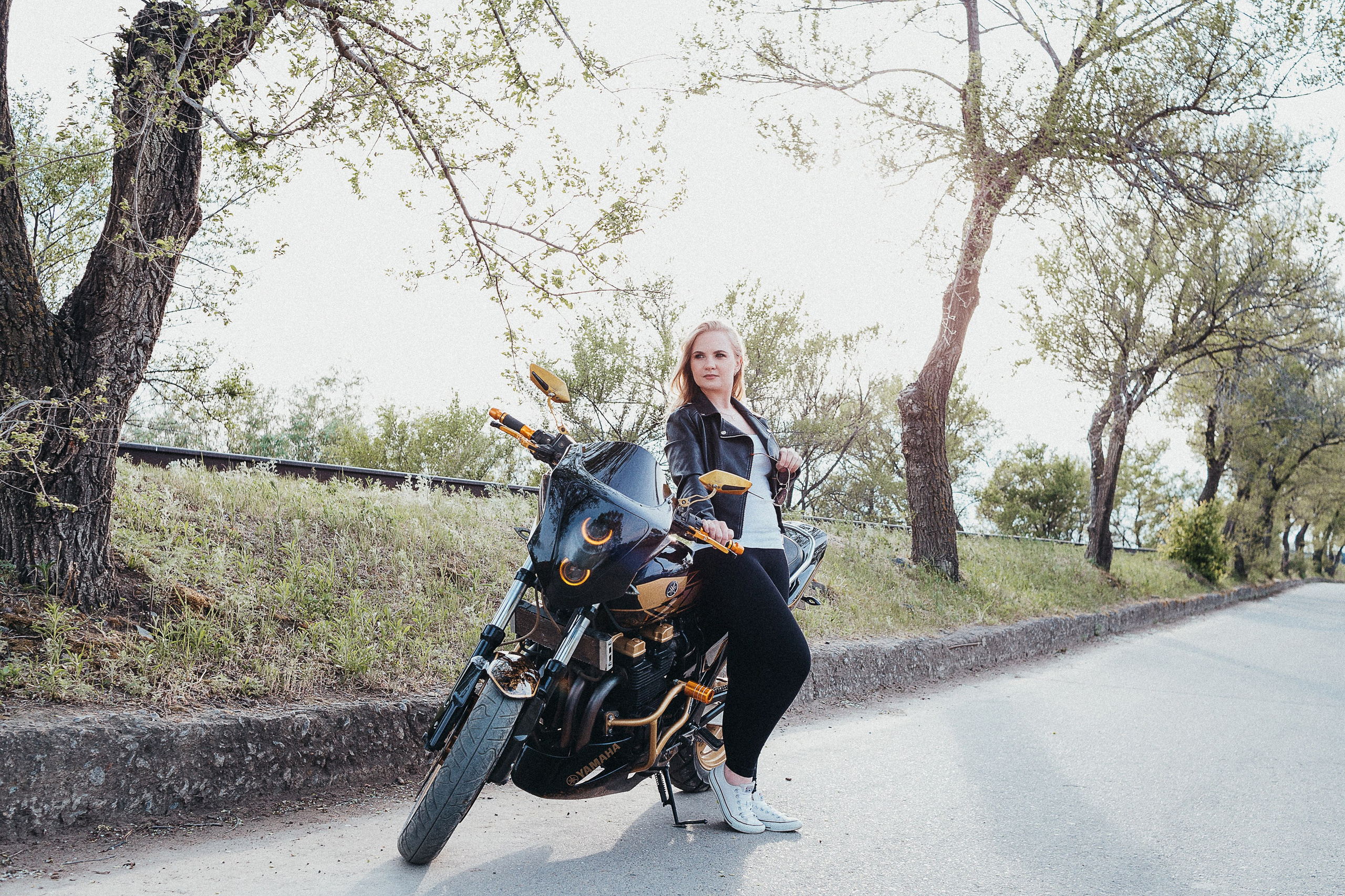 Екатерина Королева. Фотограф. Хабаровск