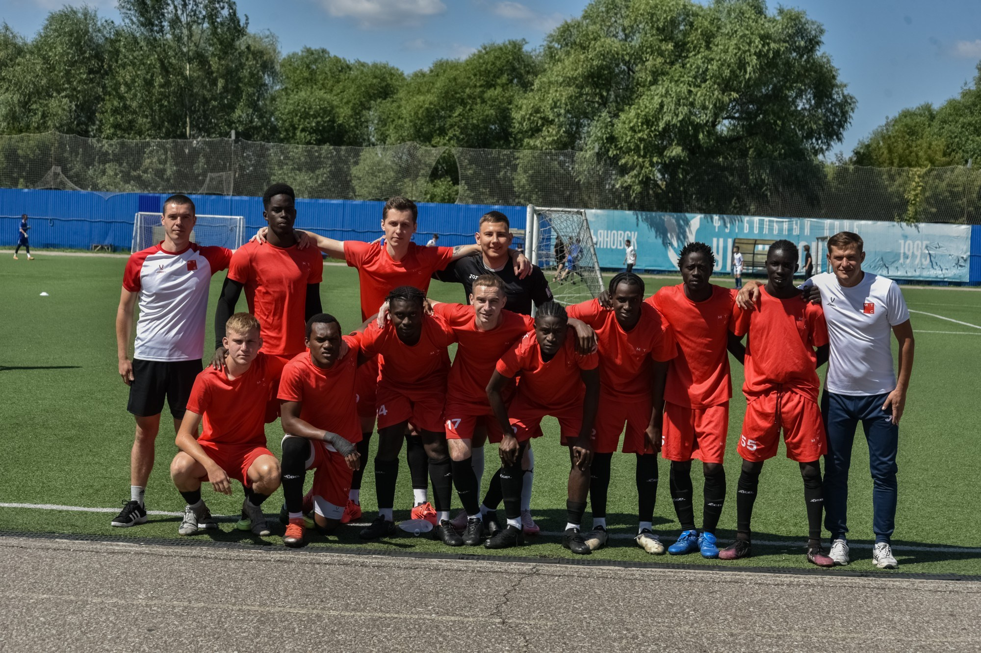 Фотограф в Ульяновске.Ольга Доловова.Репортажная, предметная, индивидуальная фотосъемка