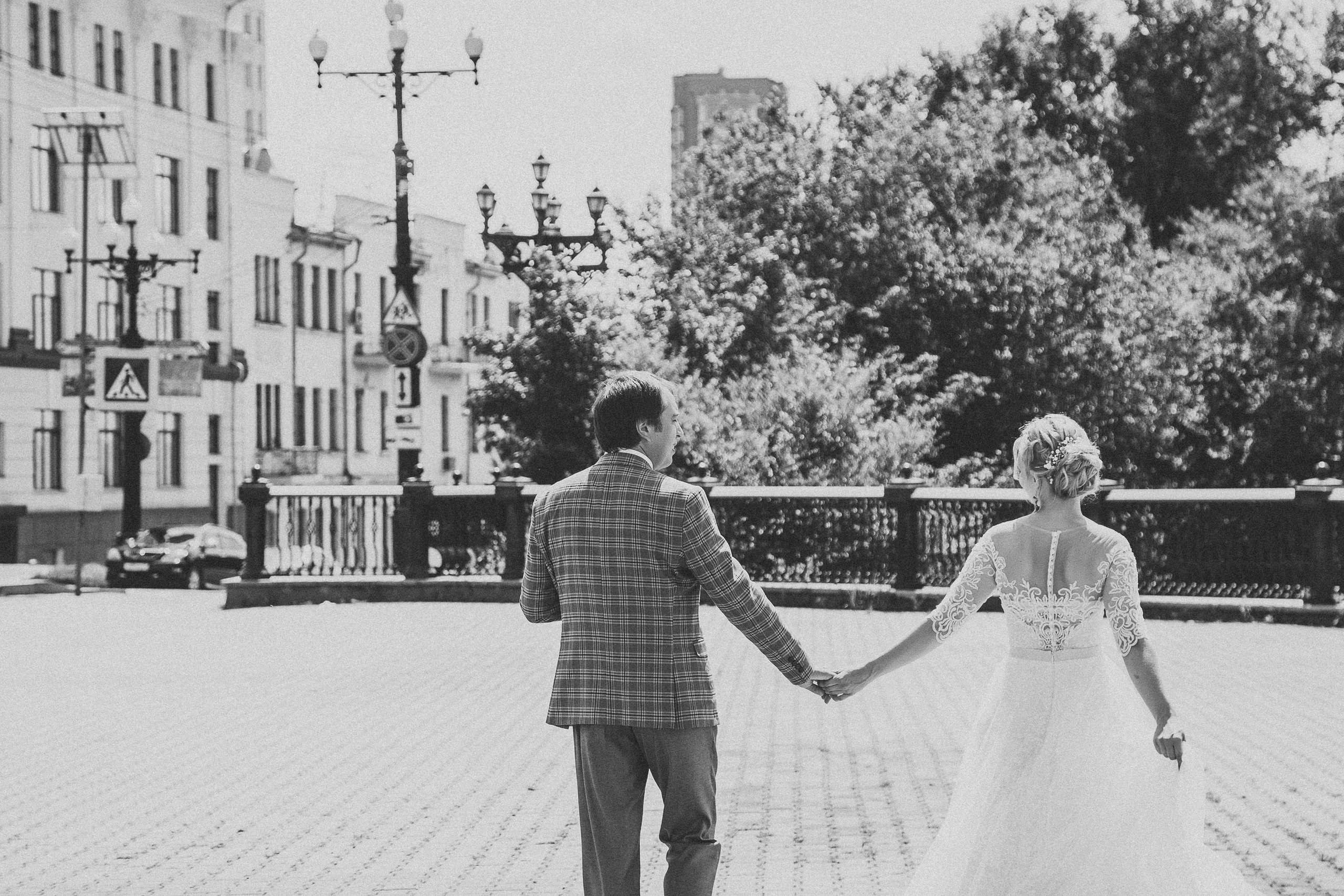 🖤. Екатерина Королева. Фотограф. Хабаровск