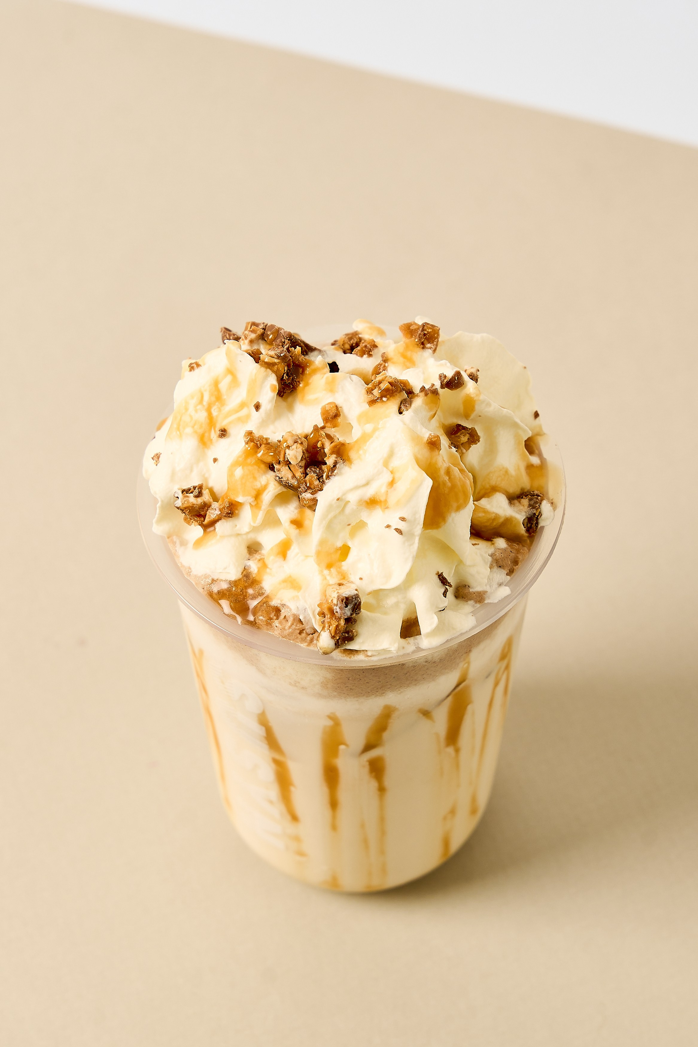 Susyn. Alim Alimov Fashion Photographer