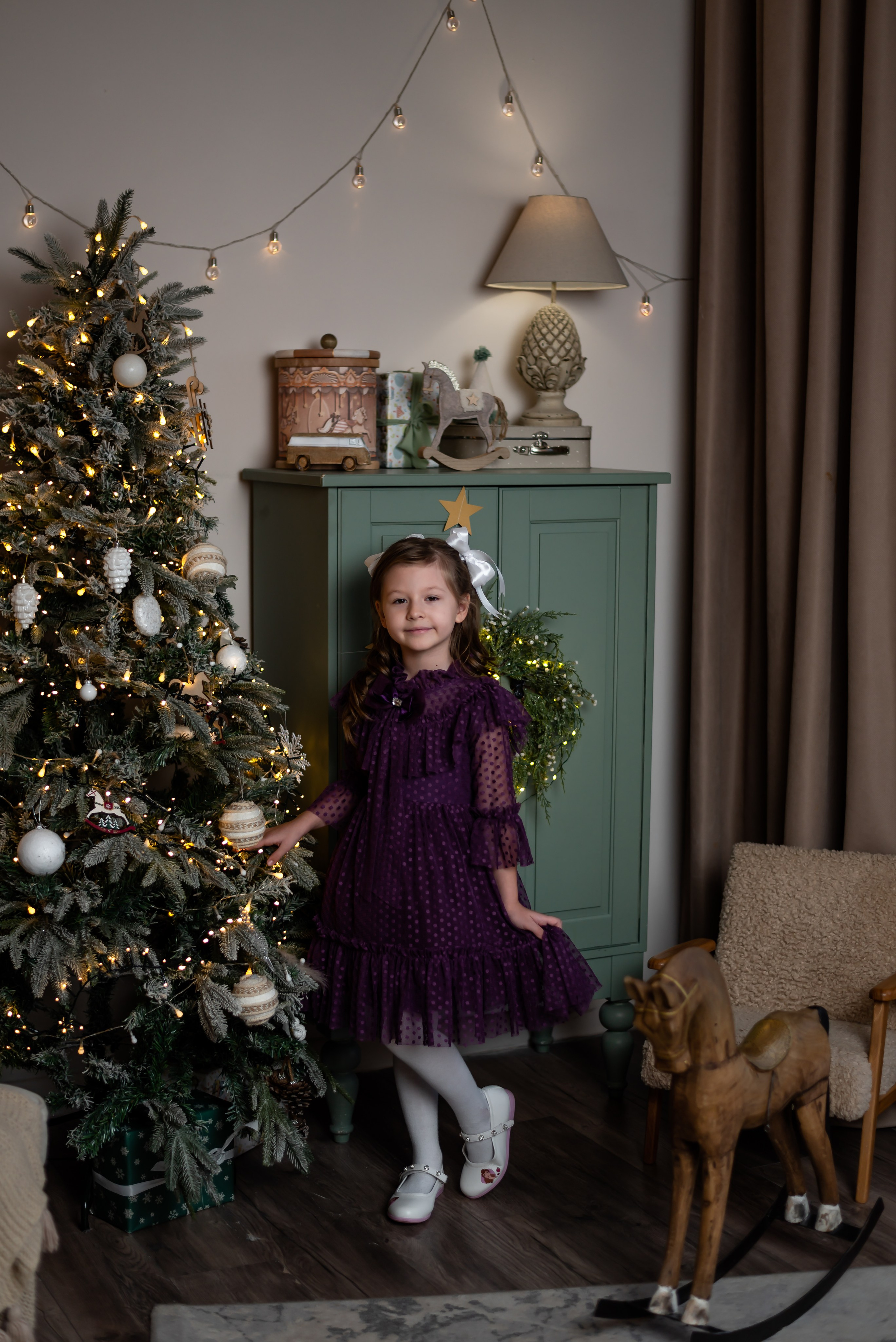 Семья и дети. Семейный и детский фотограф в Воронеже София Минакова