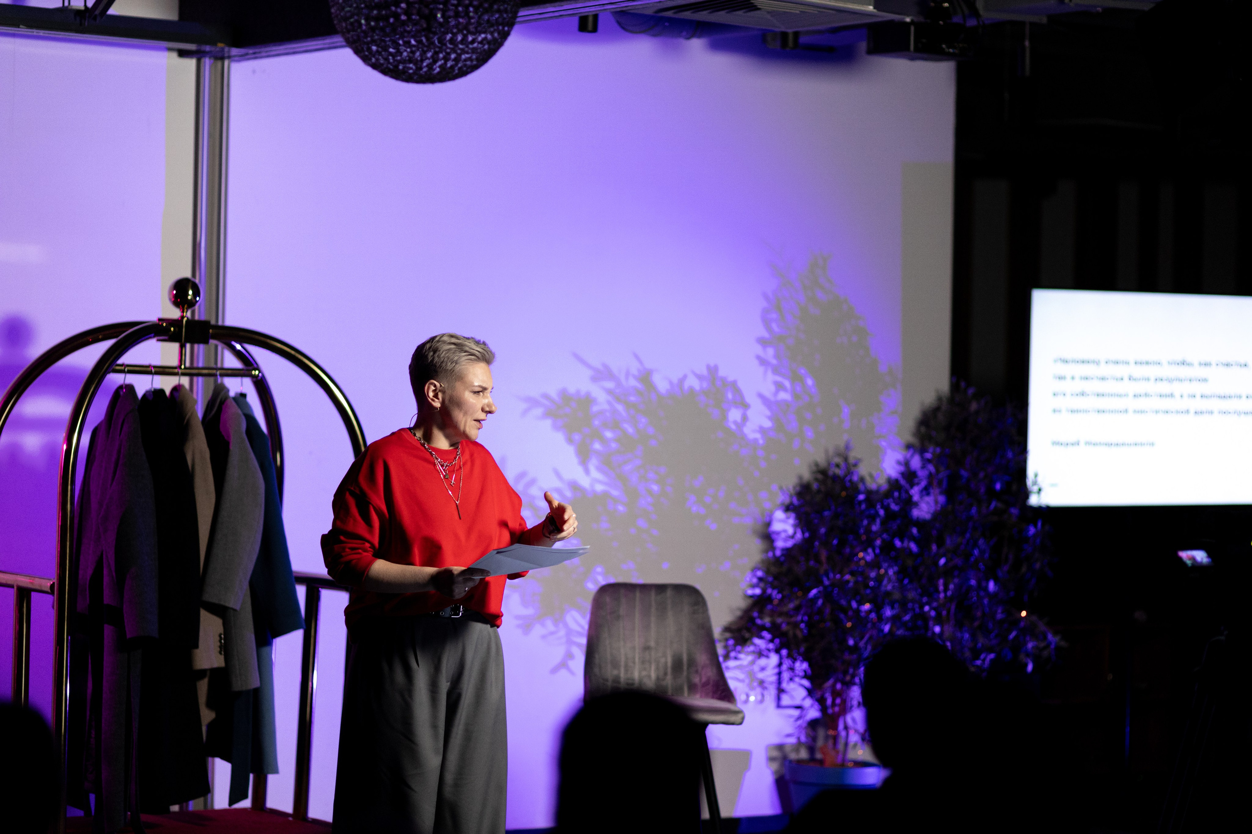 Большой разговор: А можно не надо?. Свадебный фотограф | Москва