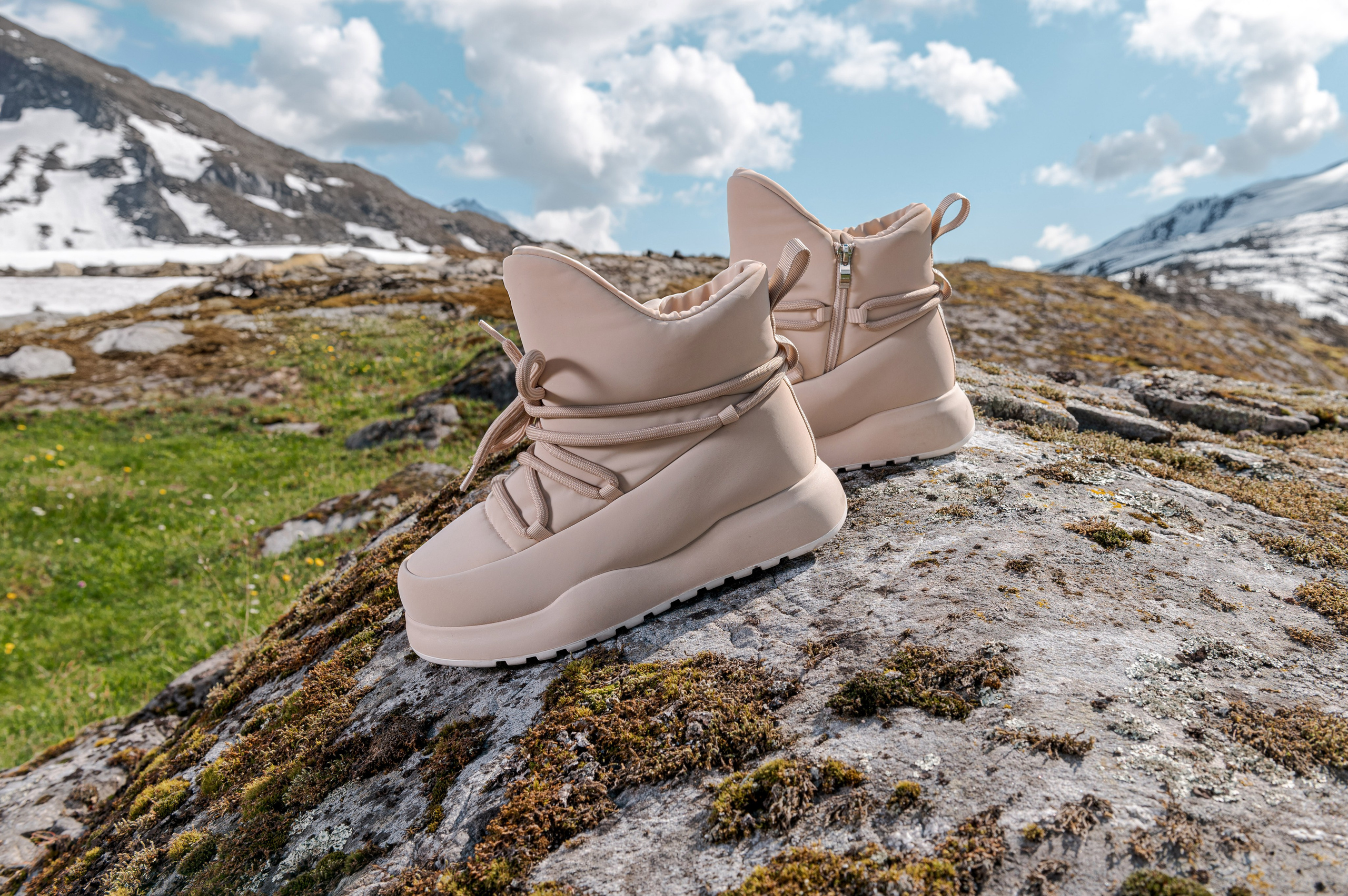 Предметные съемки. Профессиональный фотограф в Москве Александра Харламова