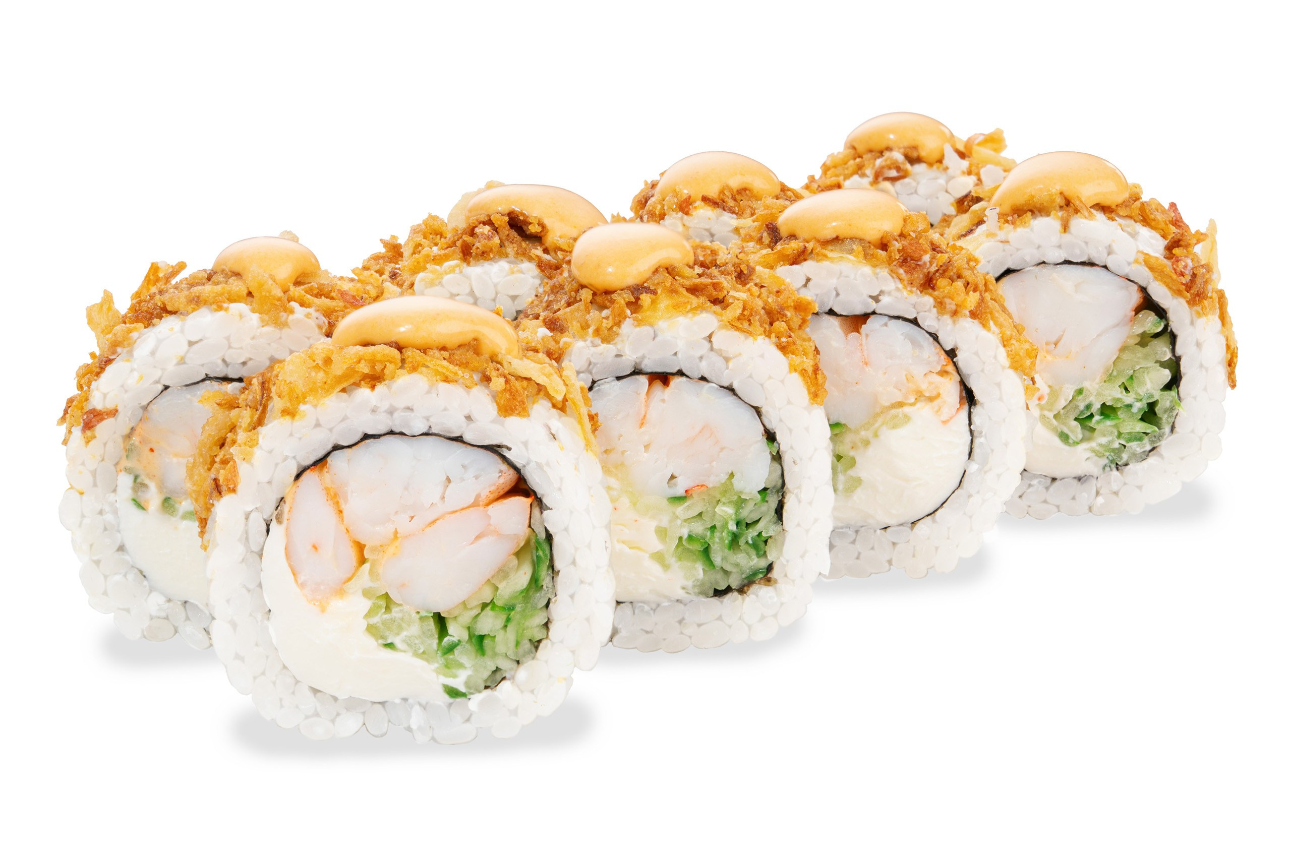 DOMO. Фуд-фотограф в Саратове | Съёмка еды для ресторанов и доставки