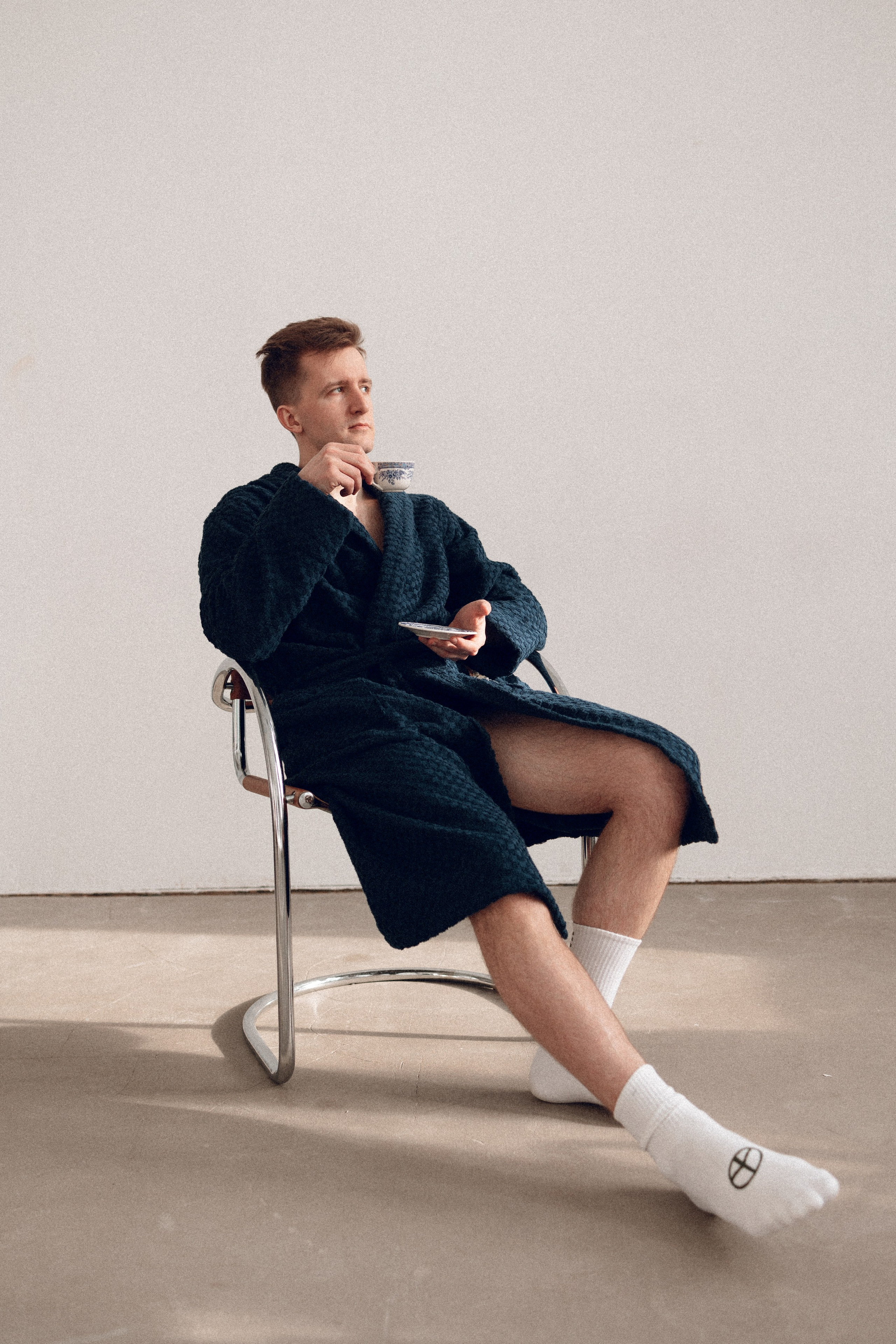 Слава. Фотограф Александр Тулупов