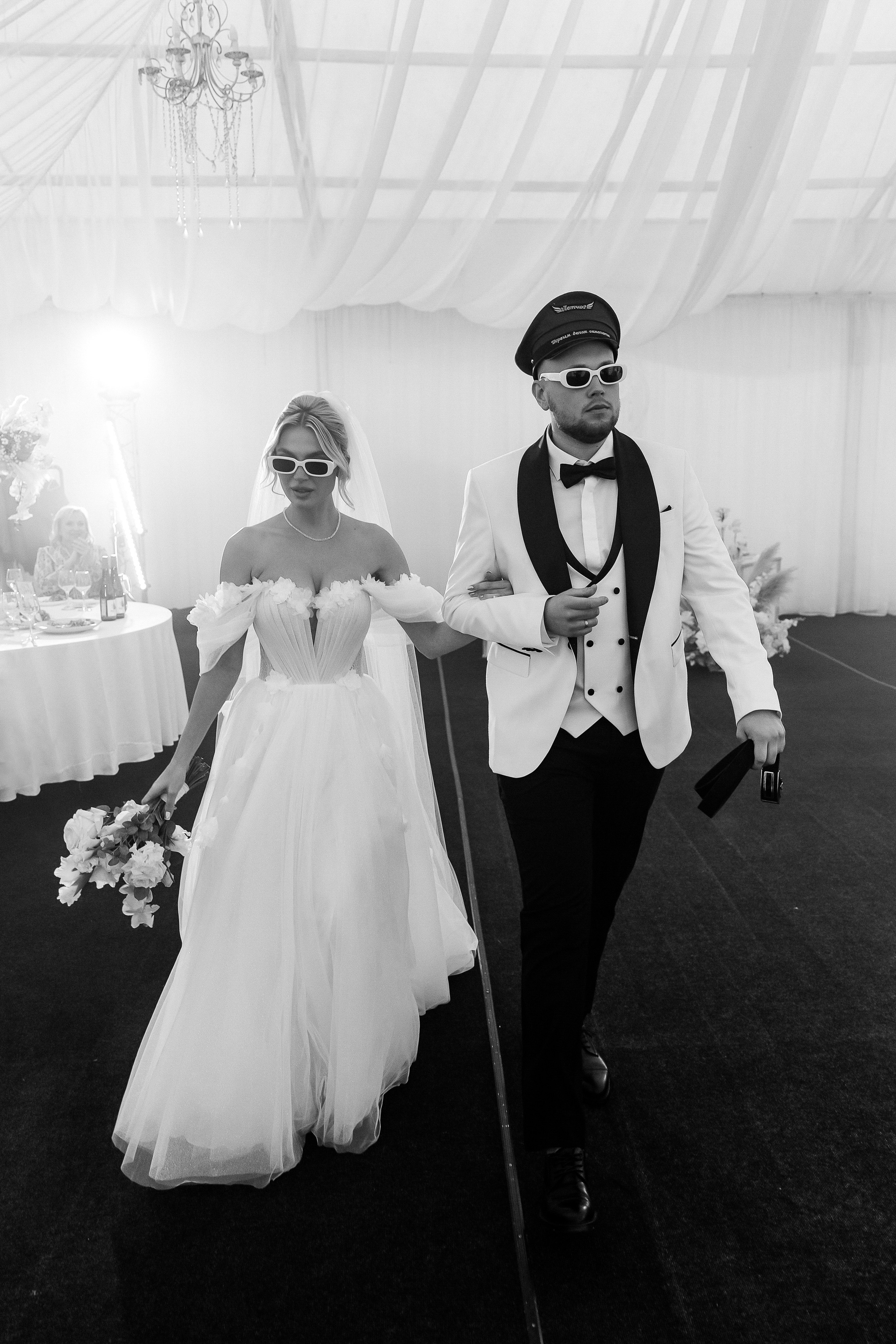 MARIA & LEV. Свадебный фотограф | Екатеринбург | Сочи | Артем Шестаков