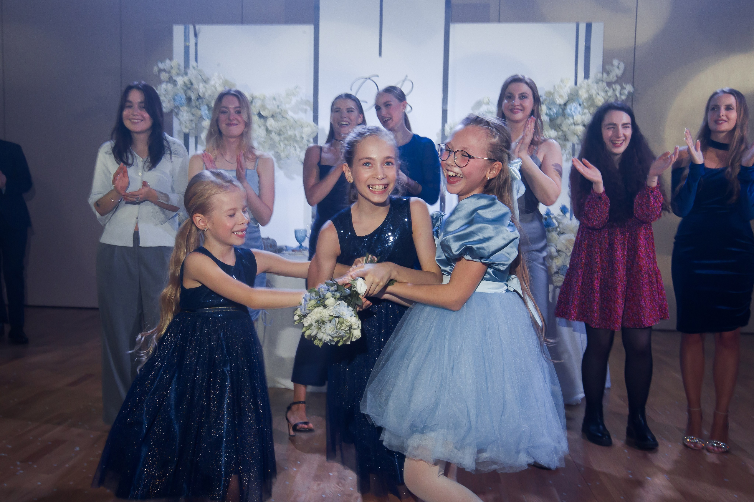 VICTORIA & DANIL. Свадебный фотограф | Екатеринбург | Сочи | Артем Шестаков