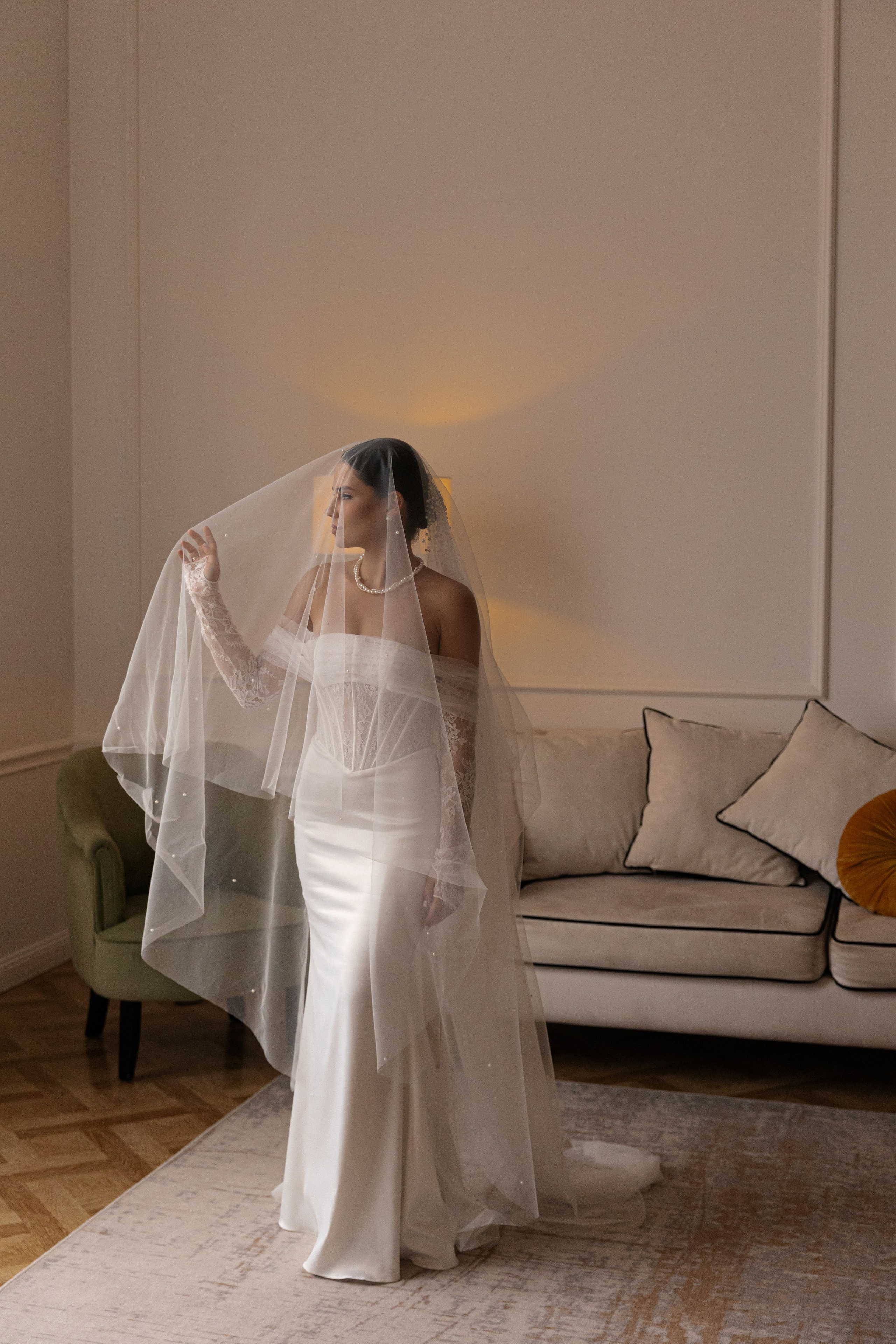 Свадебный фотограф Ростов. Свадебный фотограф и видеограф Краснодар, Ростов, Сочи, Новороссийск