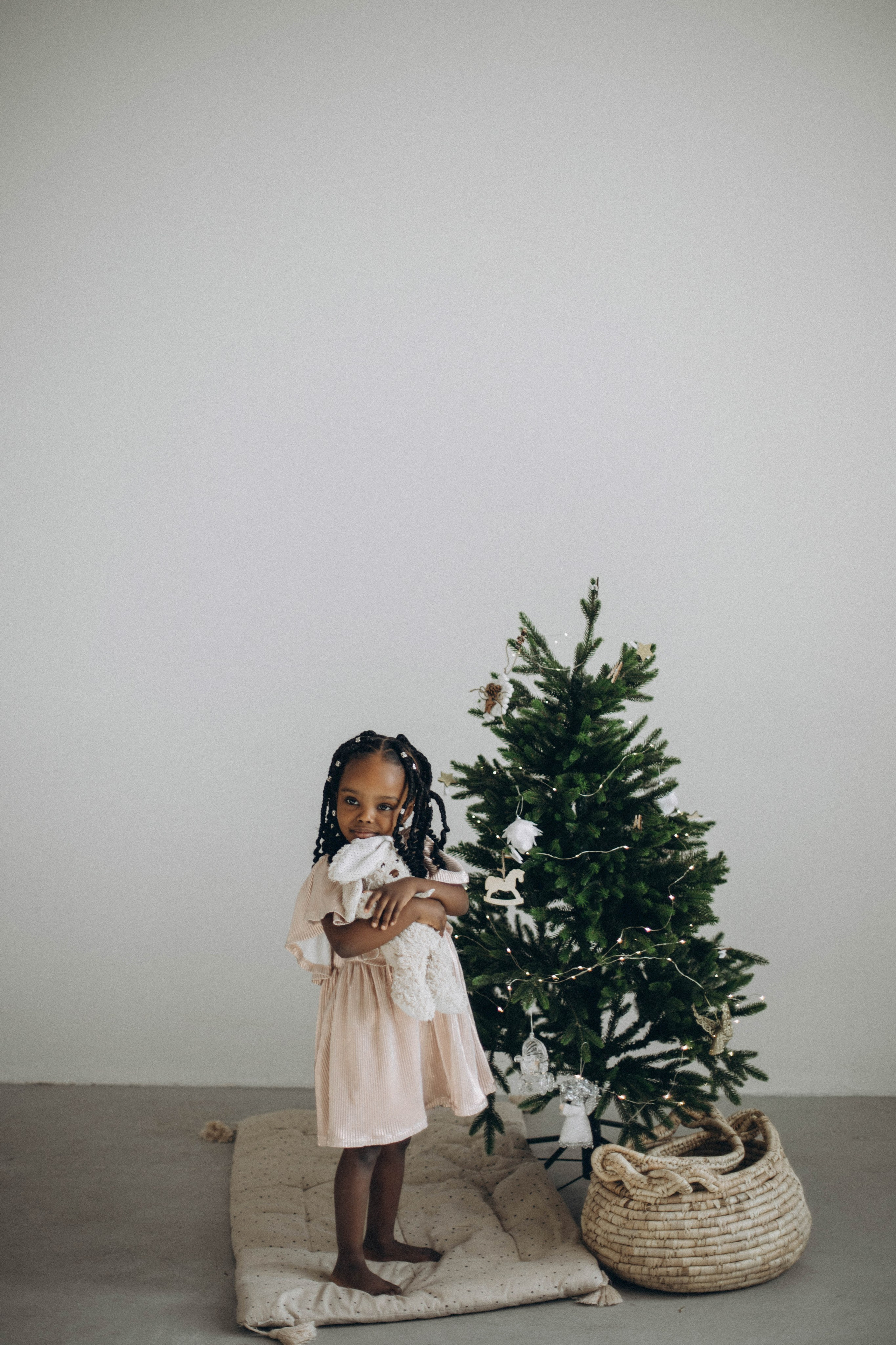 Шеридан. Портретный и свадебный фотограф в Астрахани Сабира Аубекерова