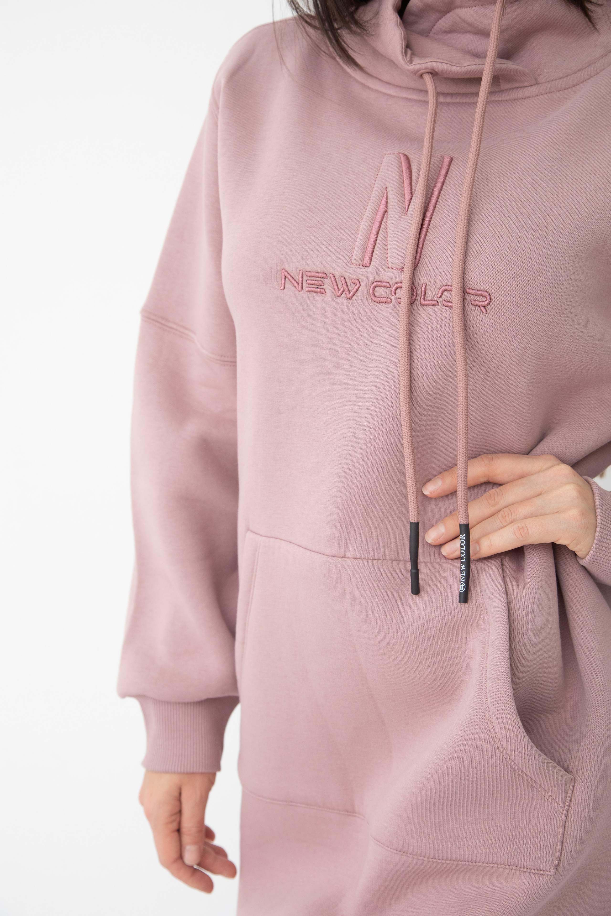 Одежда для маркетплейсов. Главная