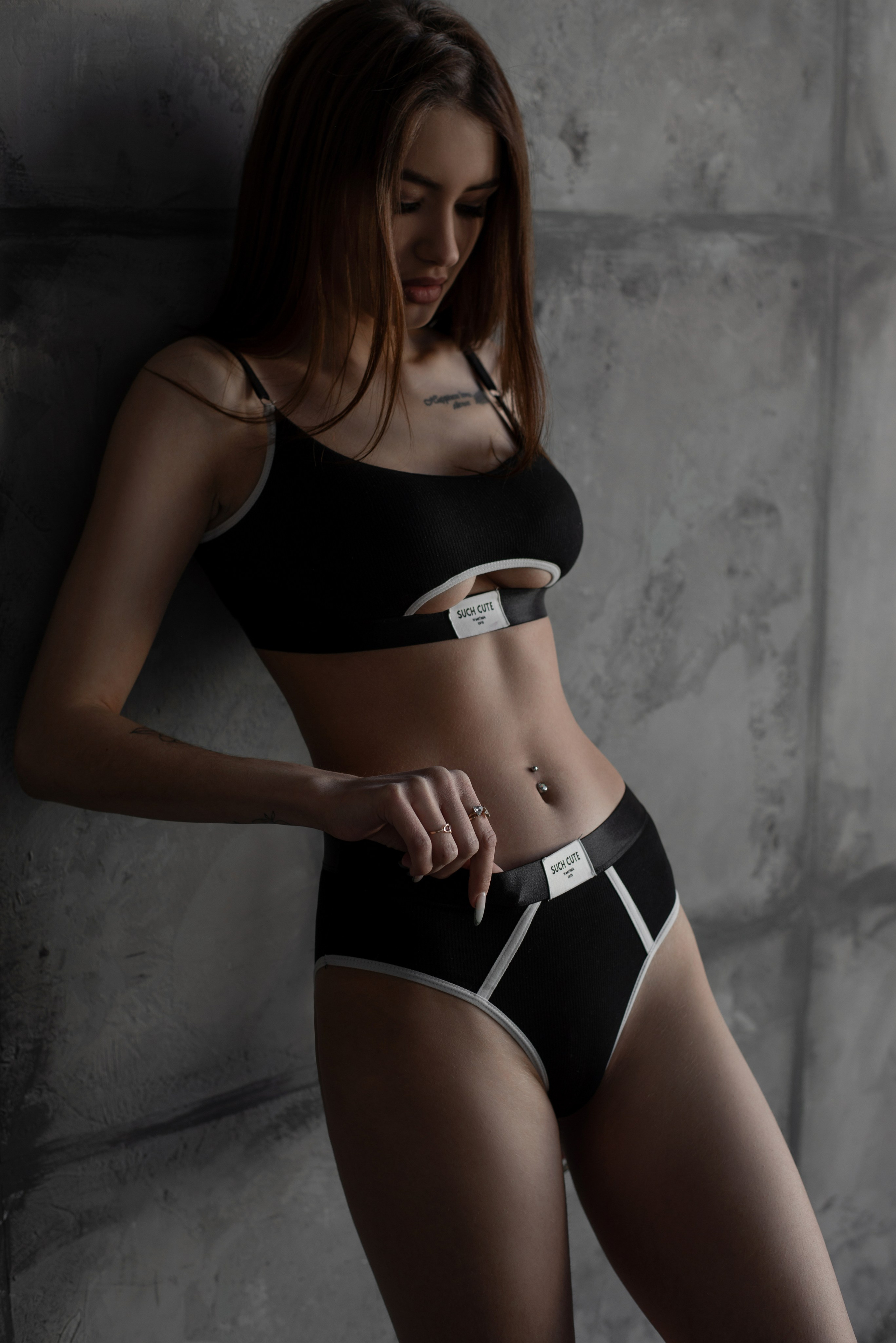 Настя. Женский фотограф в Чите Анна Новикова