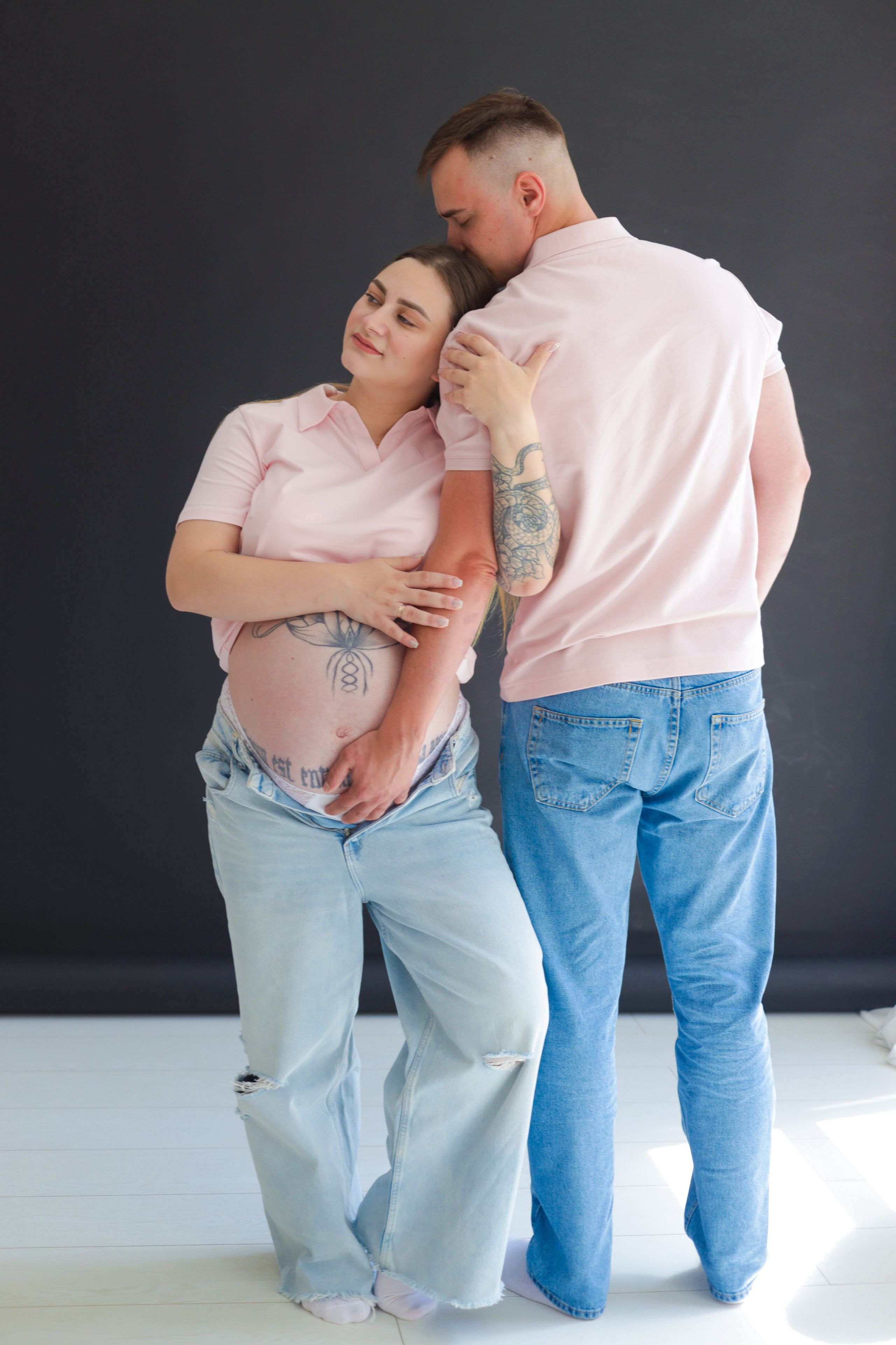 Love. Семейный, детский, свадебный фотограф в Москве, Люберцах