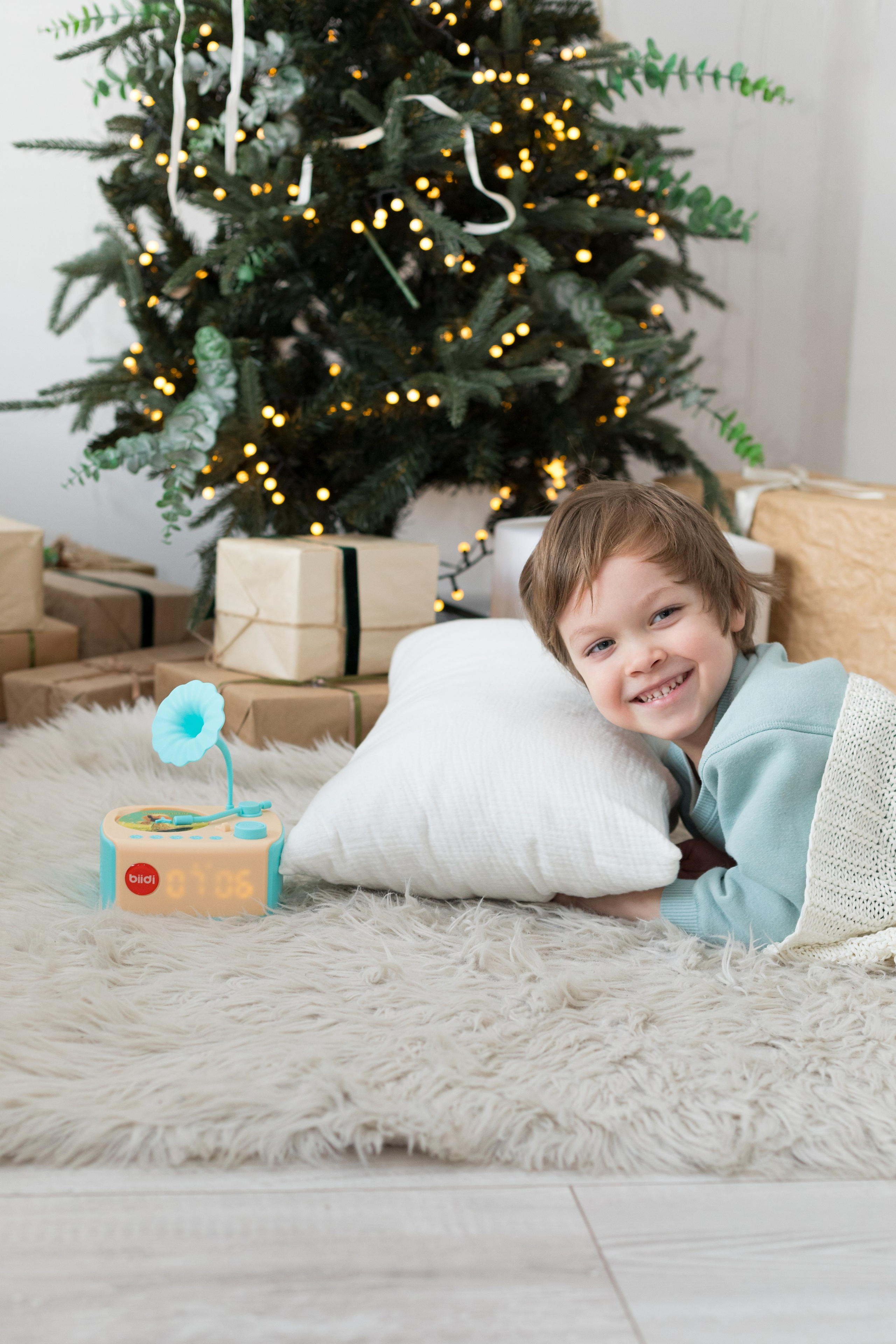 Для детского бренда biidi. Детский и контент фотограф Надя Волкова Санкт-Петербург