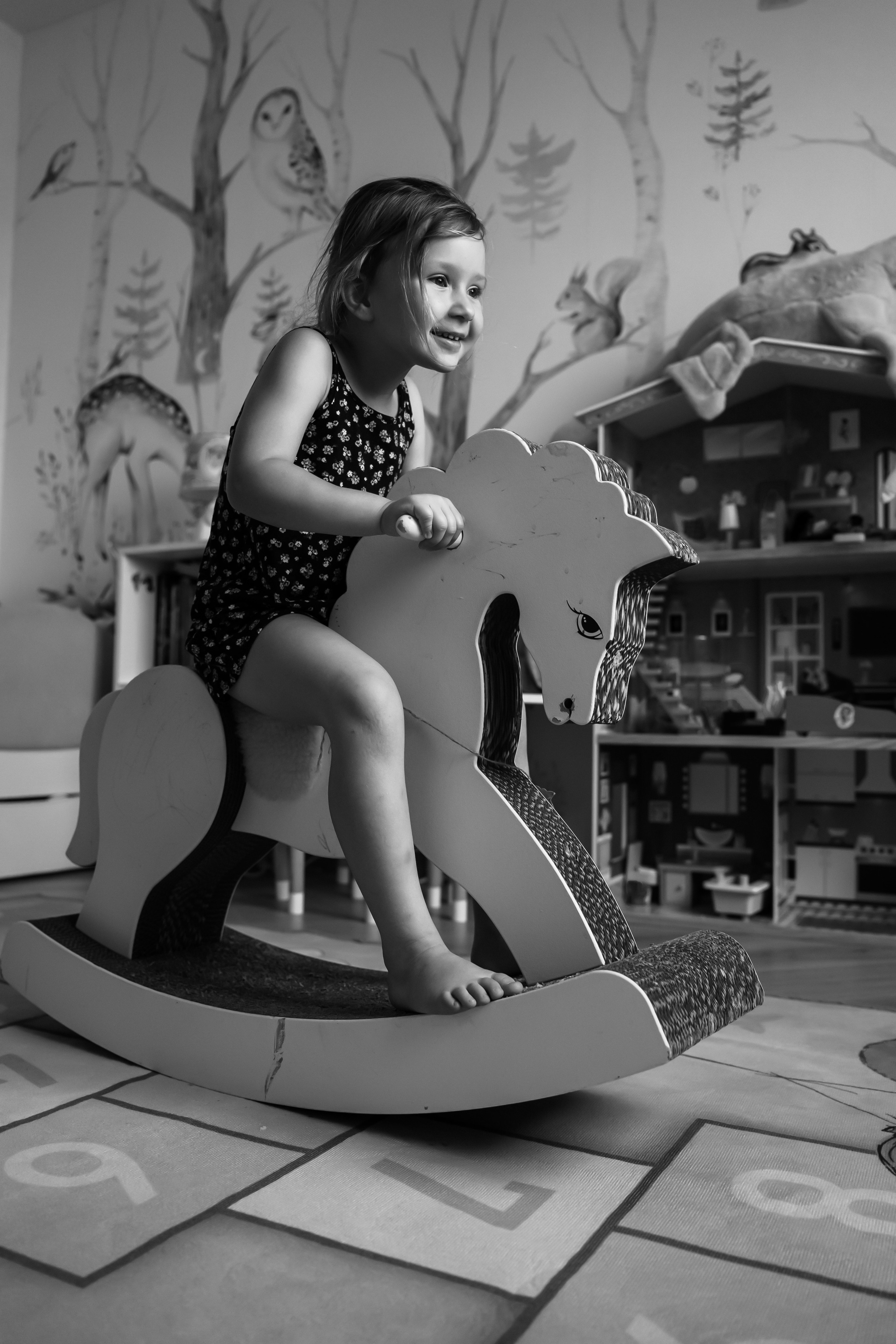 Семейная лайфстайл. Семейный фотограф и видеограф Ростов-на-Дону