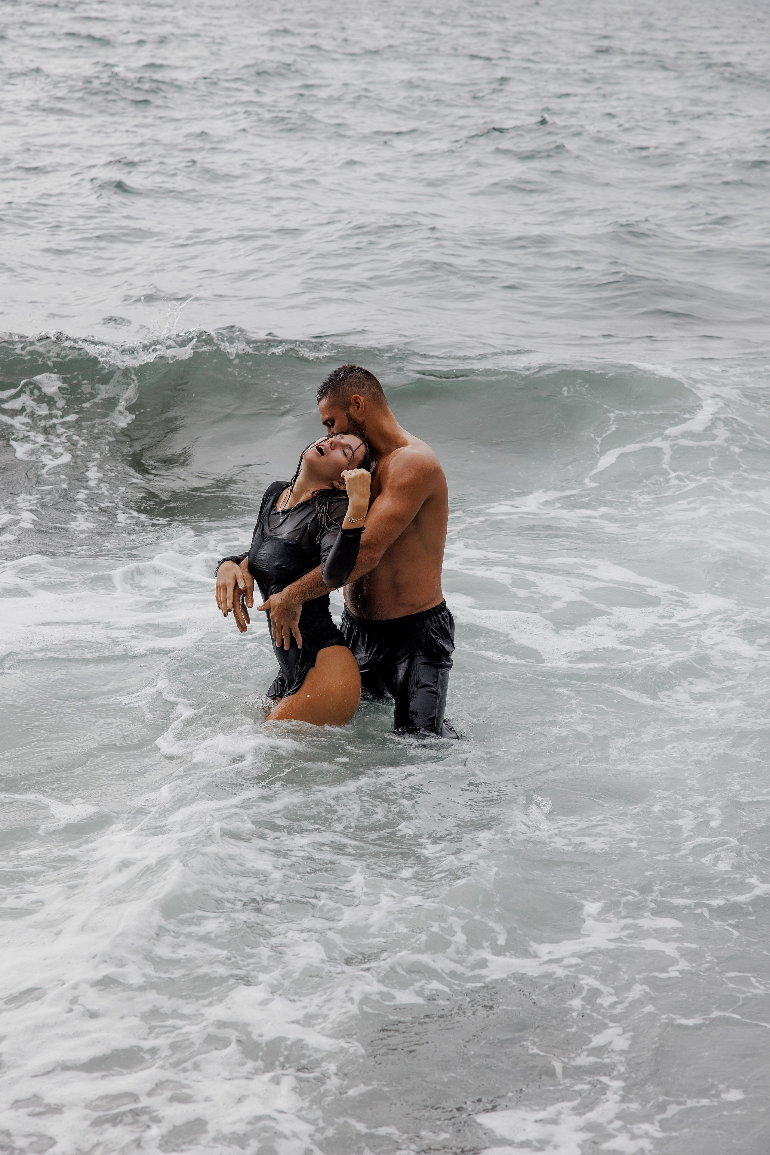 LoveStory. Свадебный фотограф Санкт-Петербург  Москва
