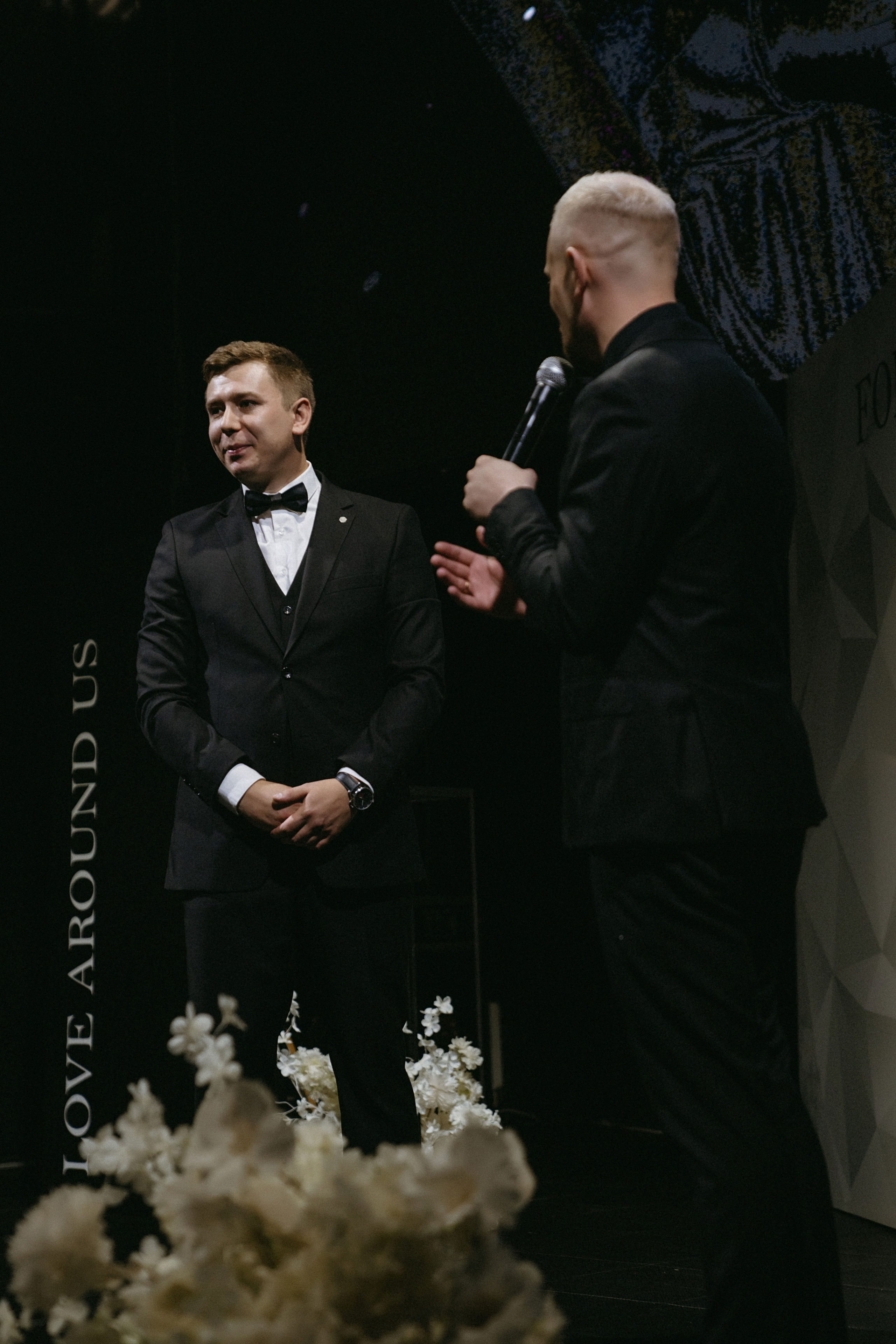 27/08/23. Фотограф Наталья Шелест