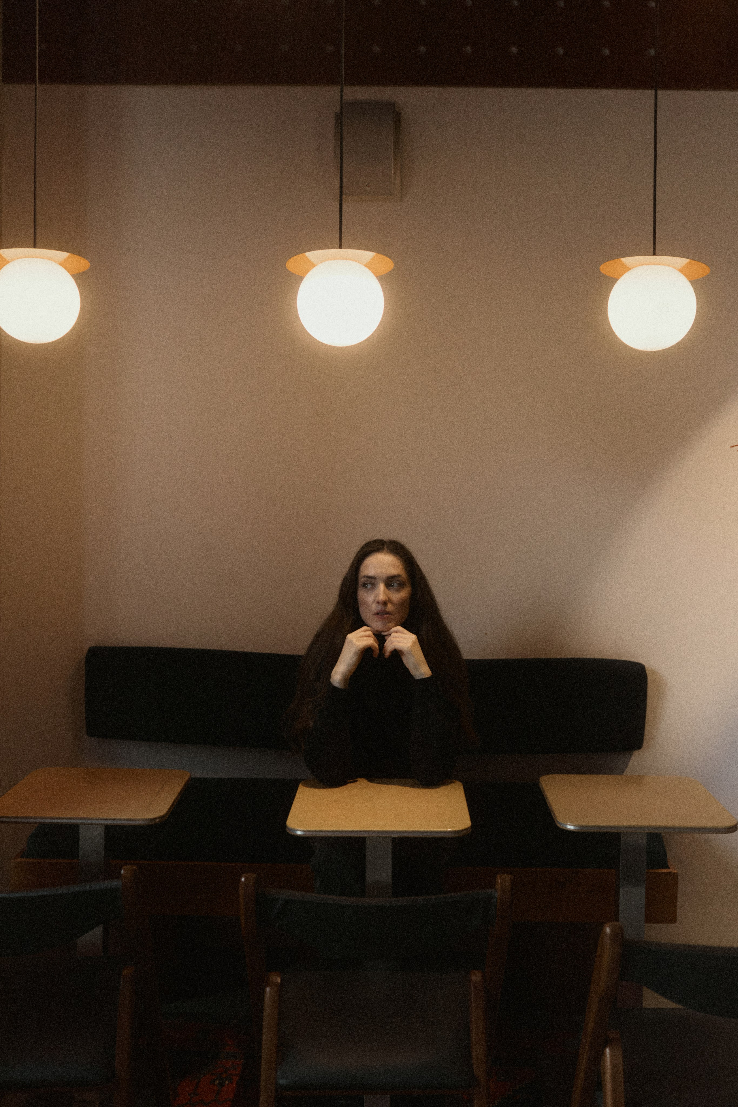 Юля. Семейный и детский фотограф Юлия Шох