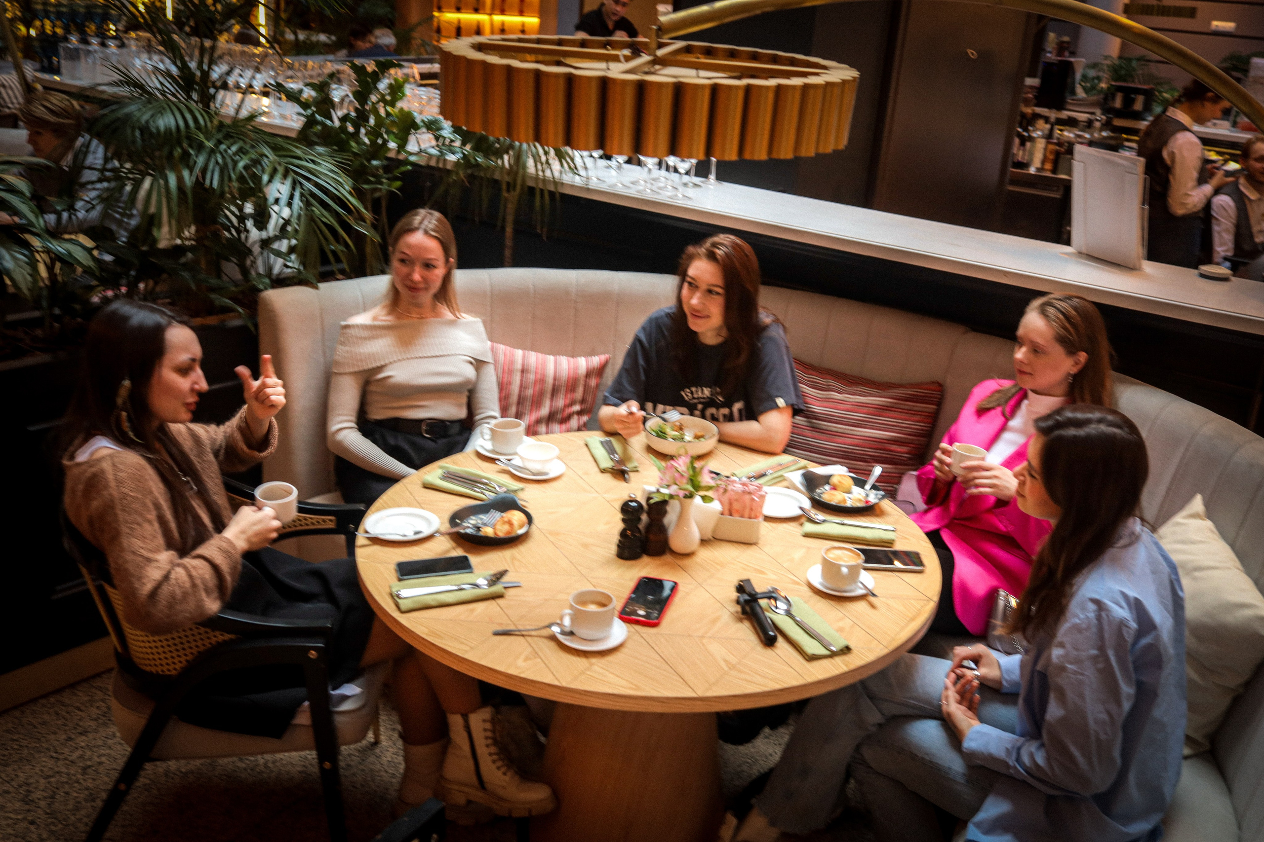 Мероприятия. Анна Антонова — семейный и детский фотограф в Москве