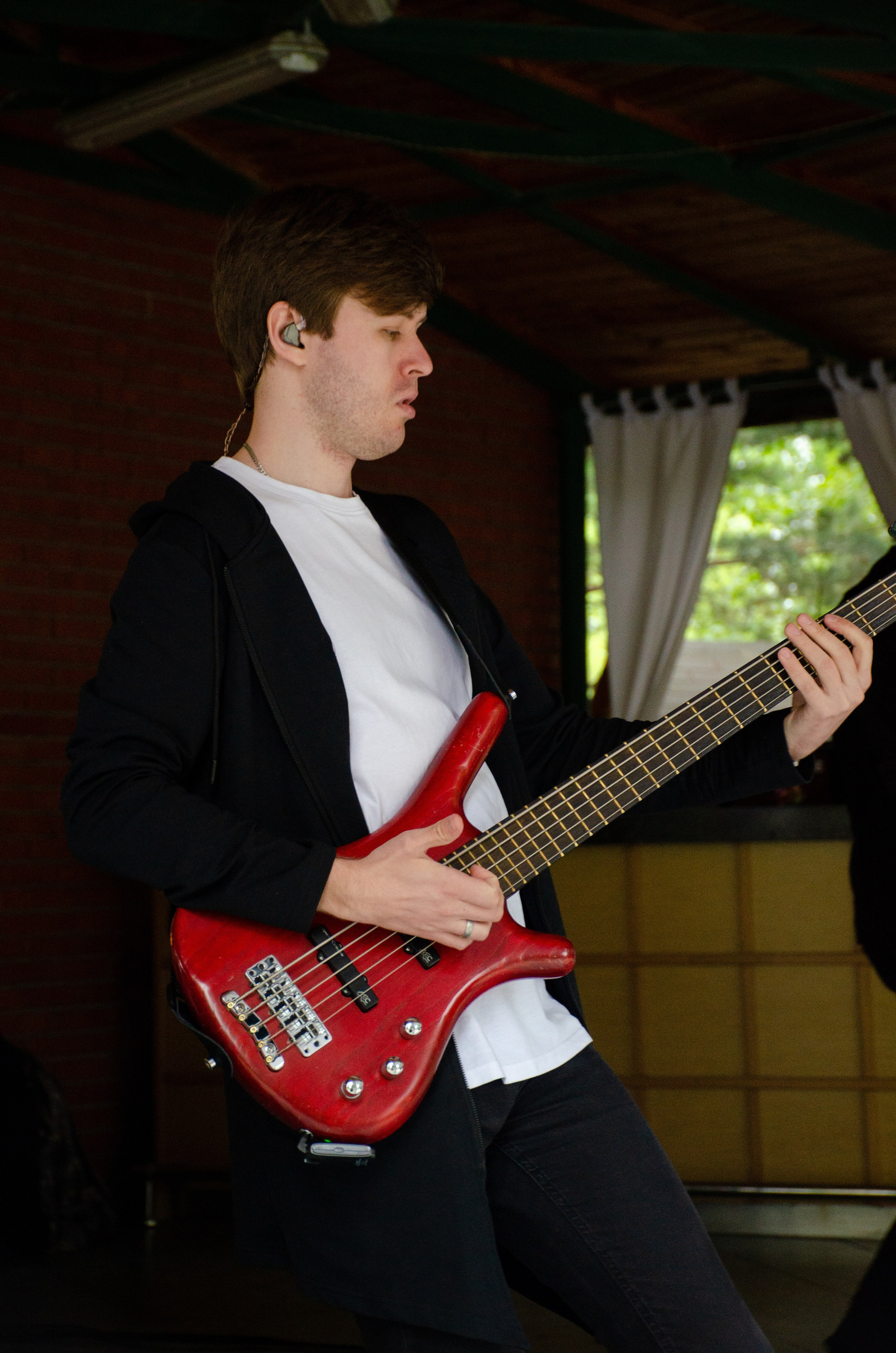 Сагиттариус. Фотограф Универсал в Новосибирске