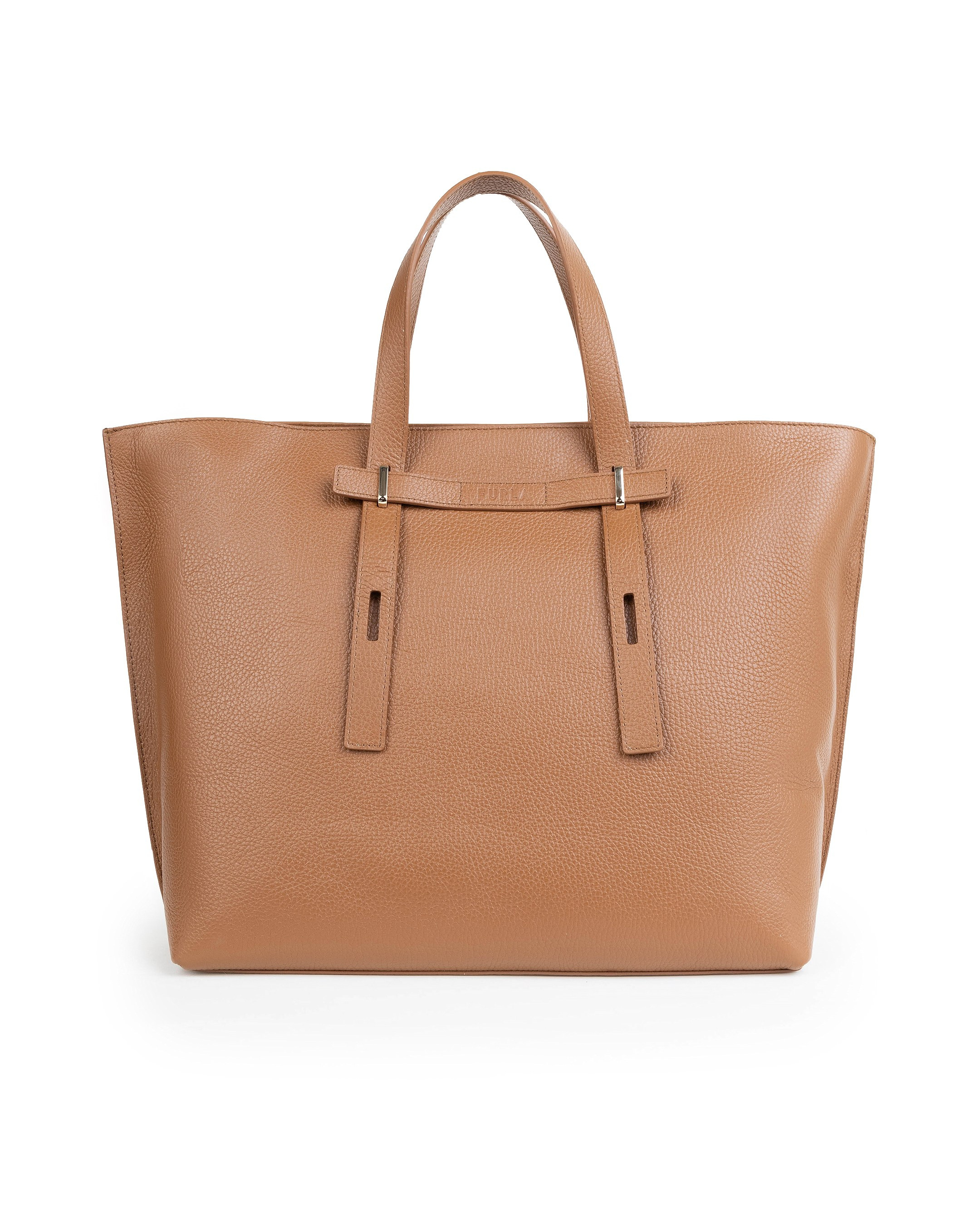 LUKSE. Фотограф Универсал в Новосибирске