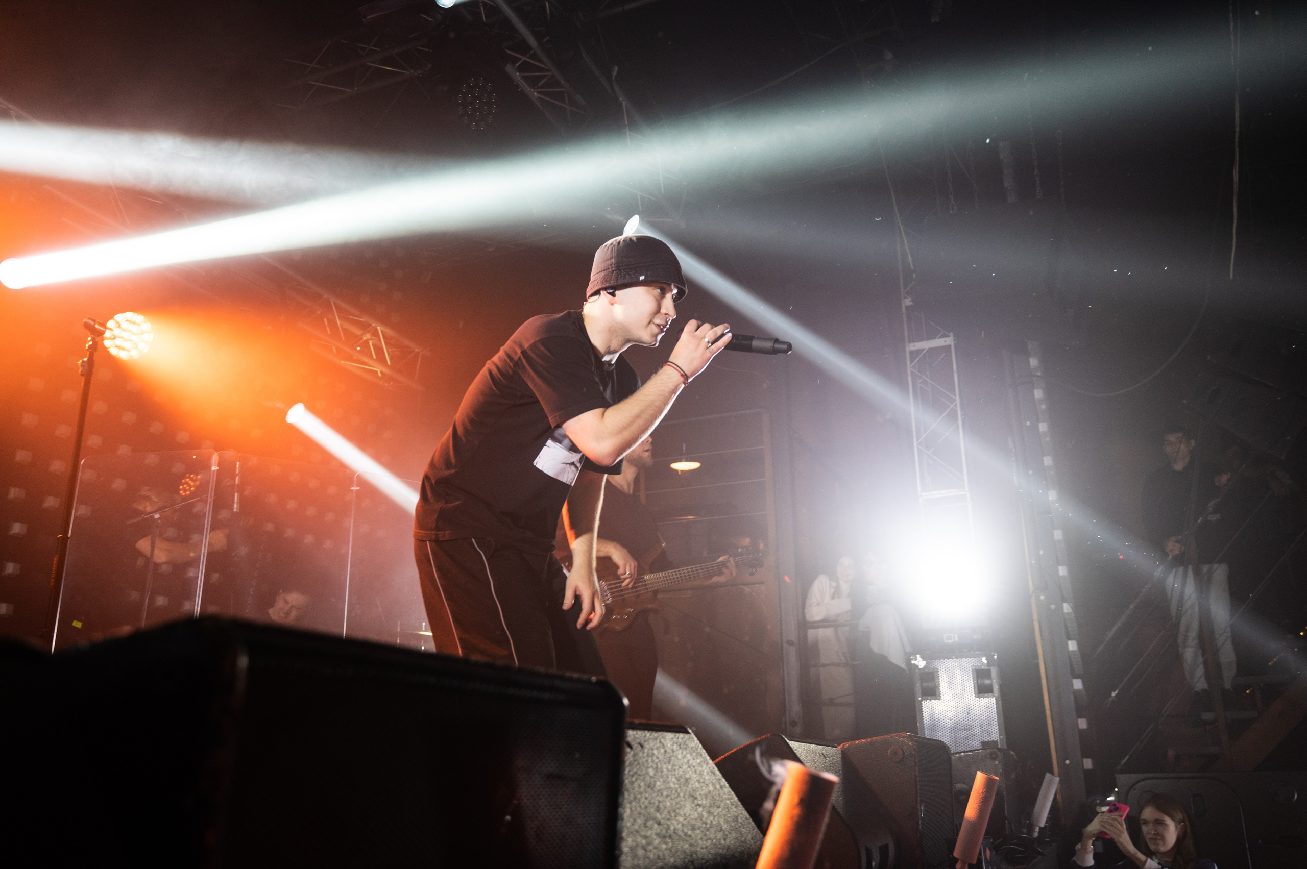 Омск Ramil'. Фотограф Универсал в Новосибирске