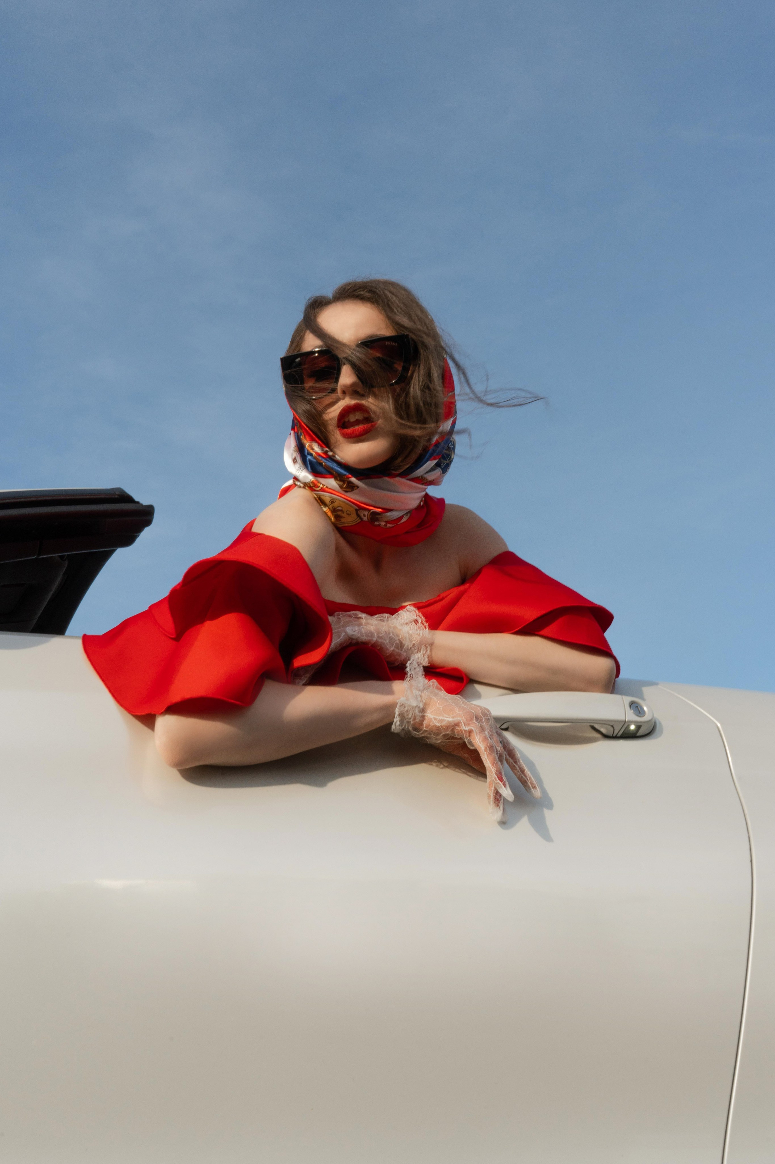 Стрит. Яна Трилис — Коммерческий фотограф. Лукбуки, каталоги, компейны. Москва | Санкт-Петербург