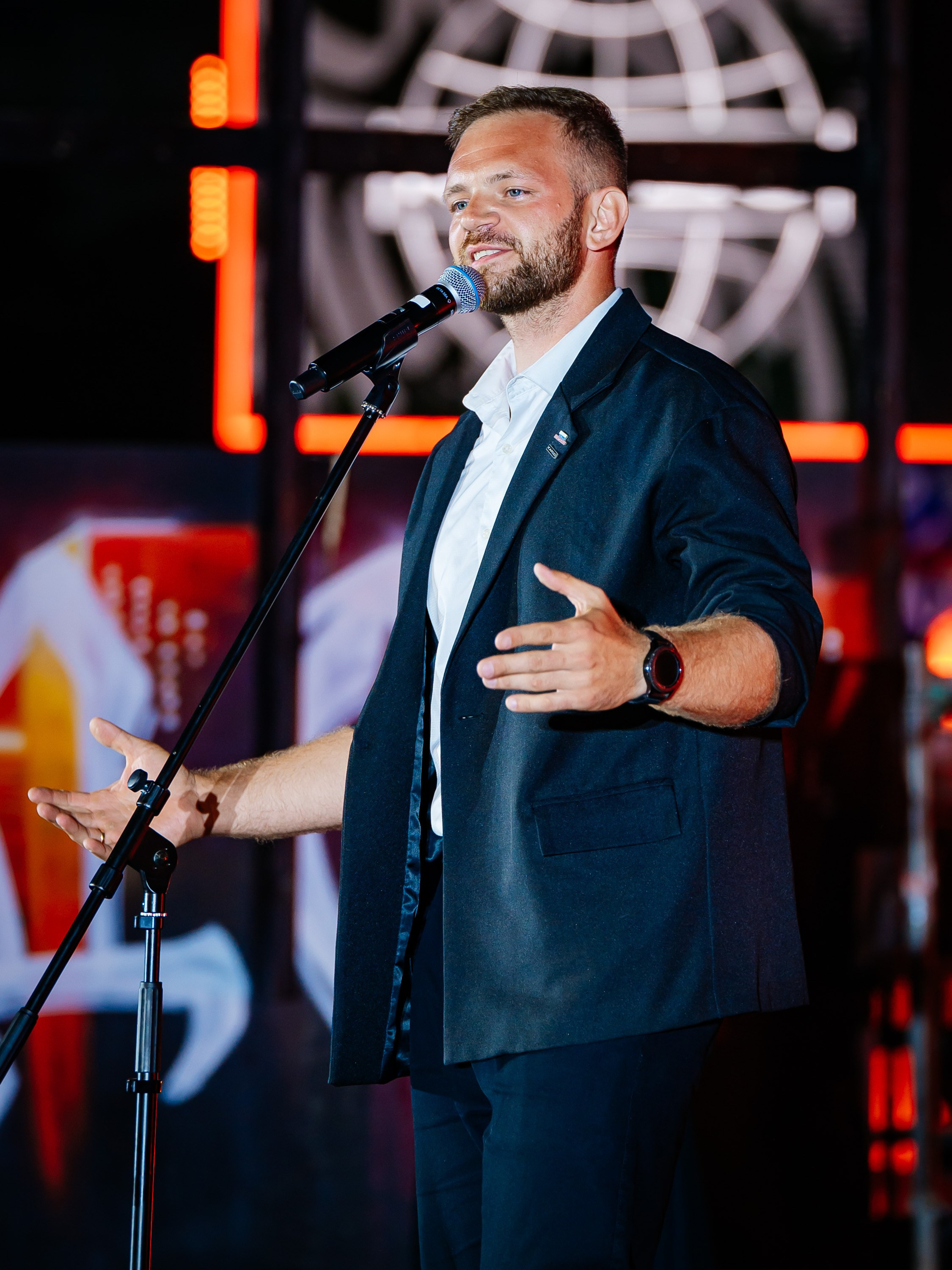 VK / Kardo. Главная